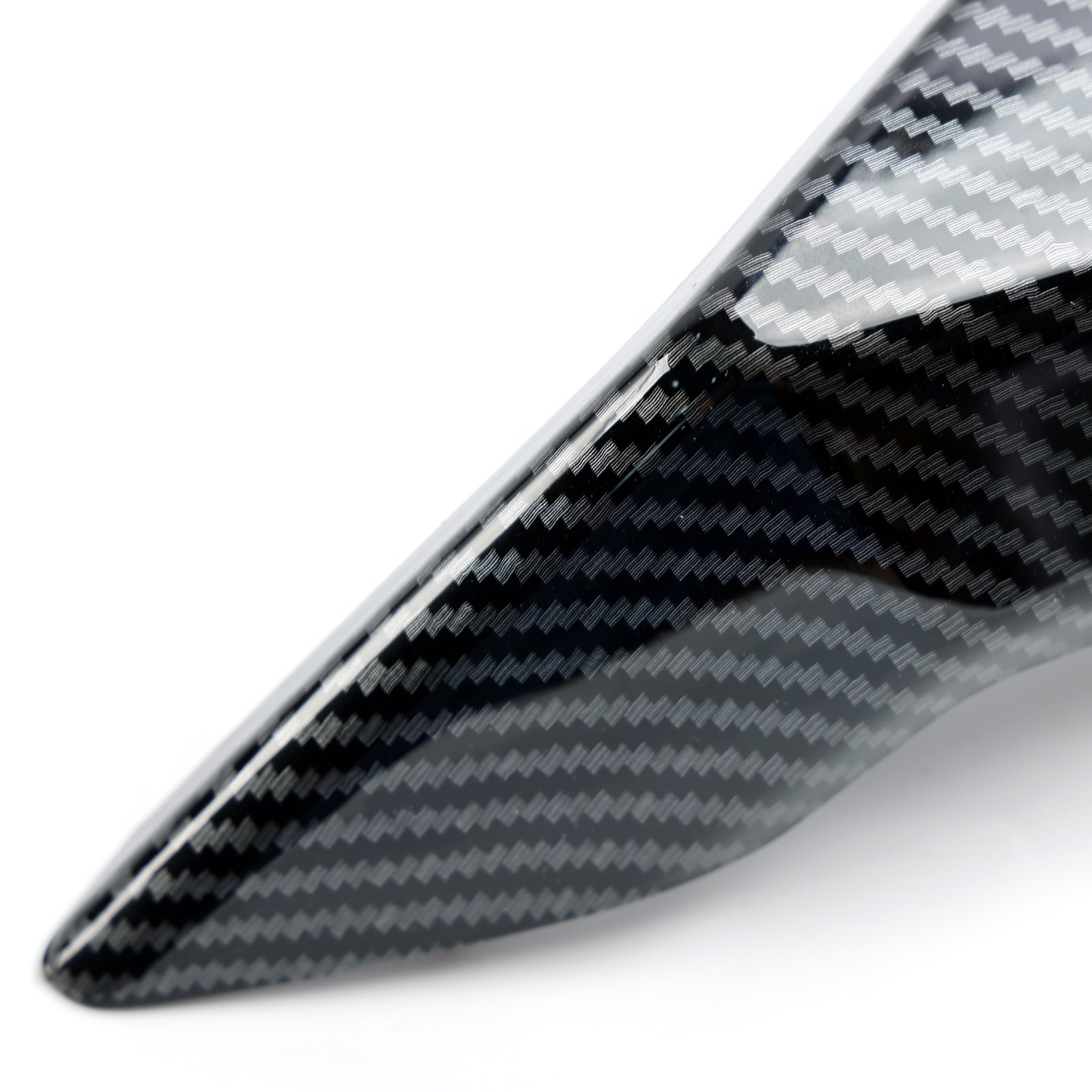 Yamaha Tracer 900/GT 2018-2020: n takaistuimen messut