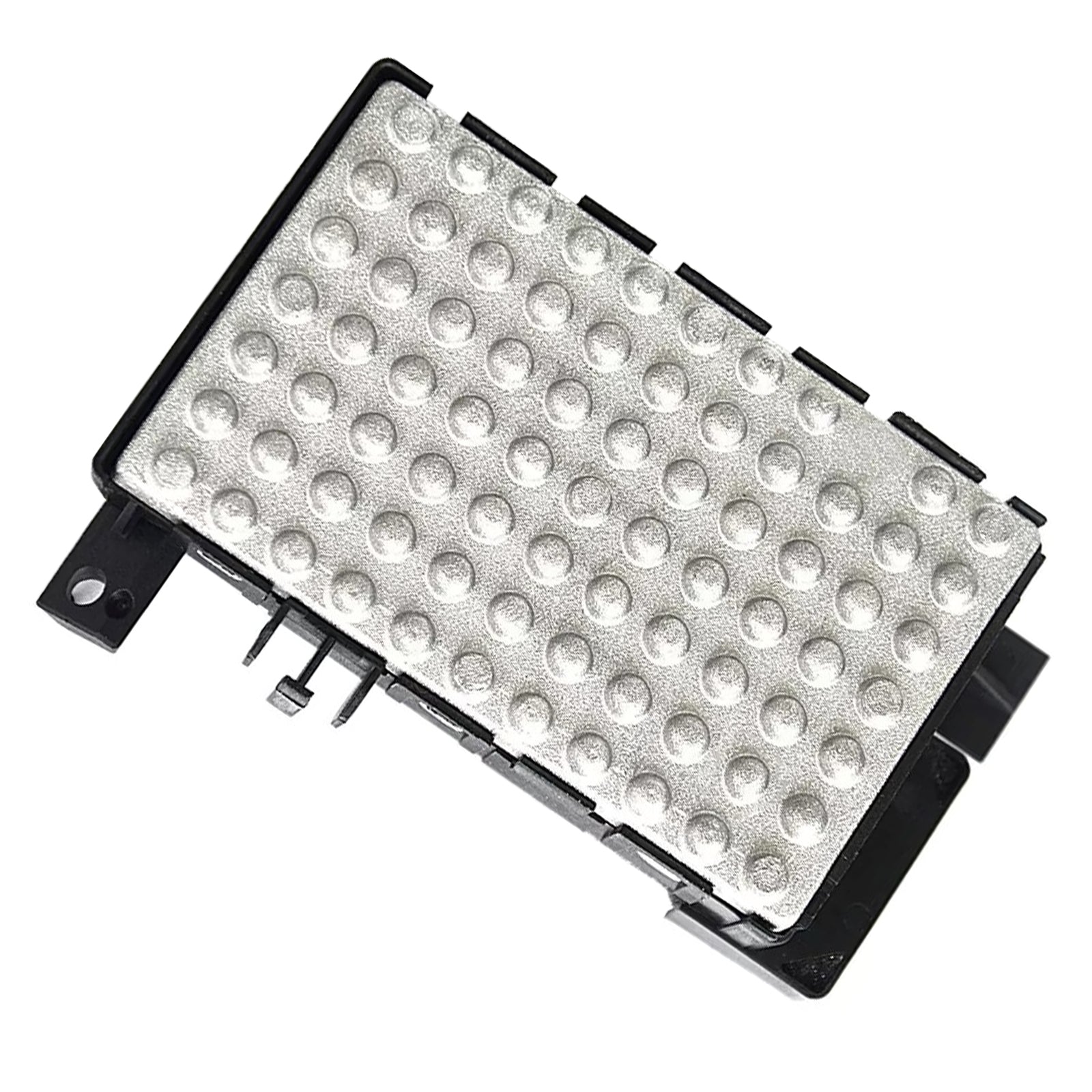 Resistencia al motor de aire acondicionado 2218706758 para Mercedes-Benz S550 S600 2007-2013