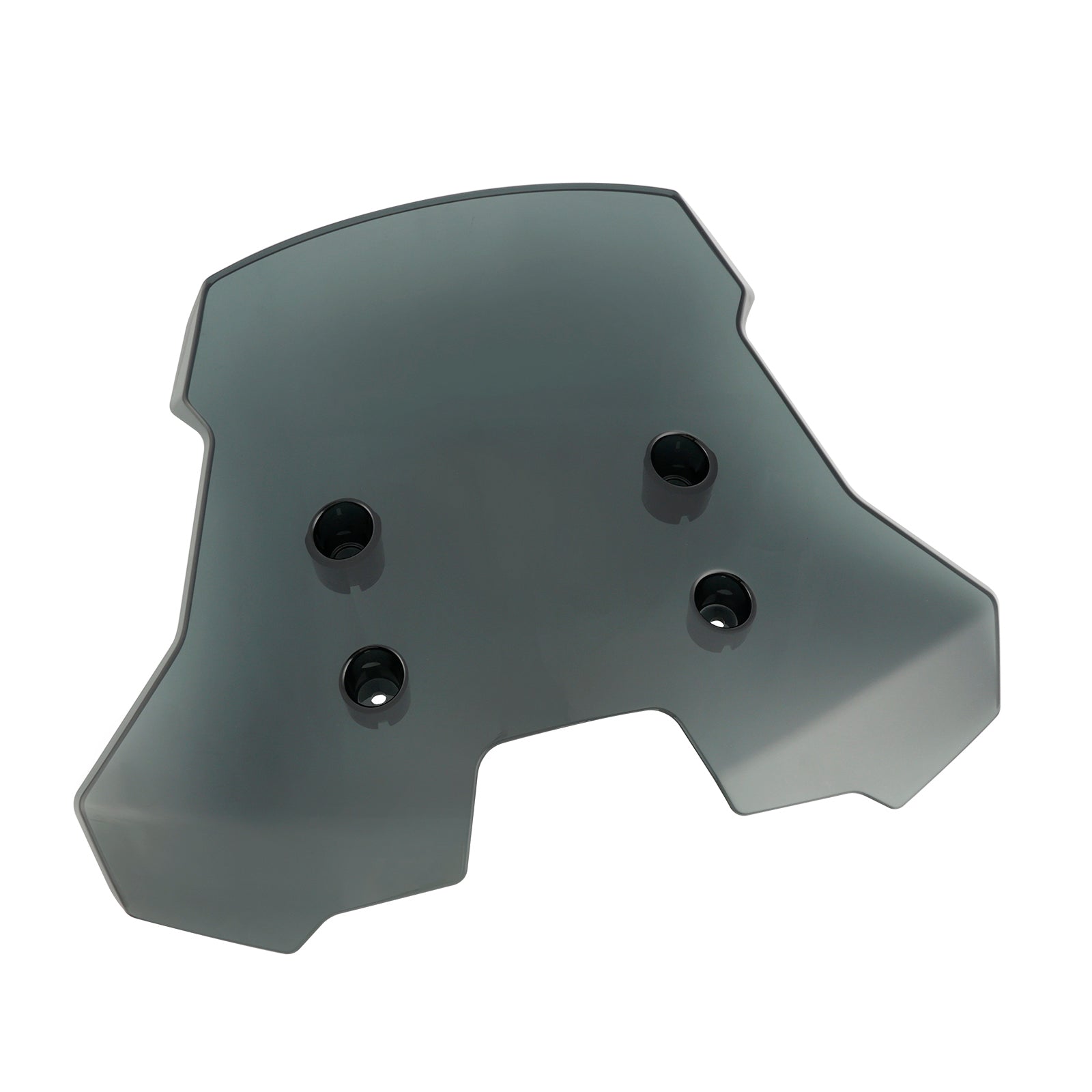 Tuulilasin tuulilasi sopii Suzuki V-Strom 800/de/de adv/Touringille 2023-2024