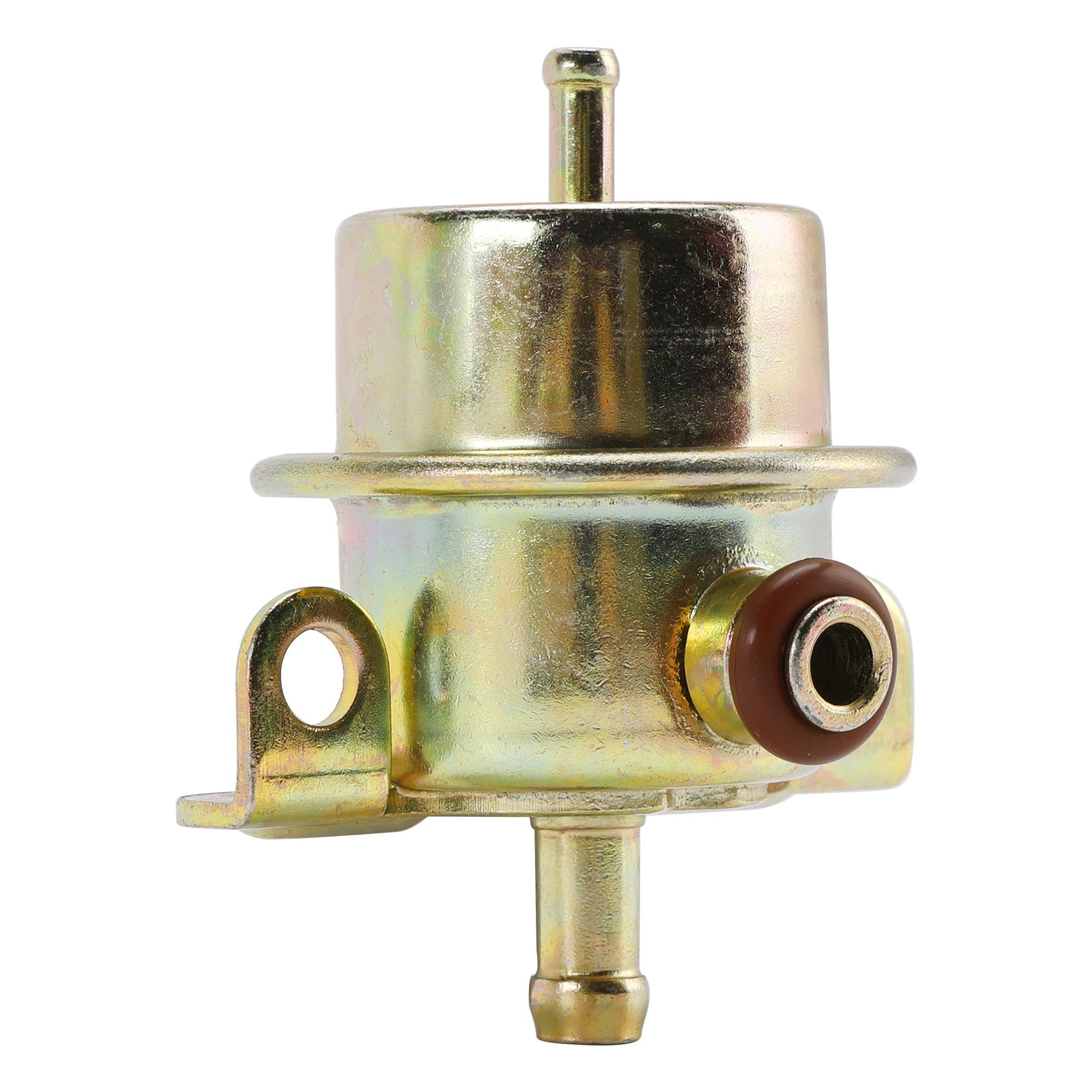 Regolatore di pressione del carburante 0280160294 0280160249 per Volvo VW Seat Saab