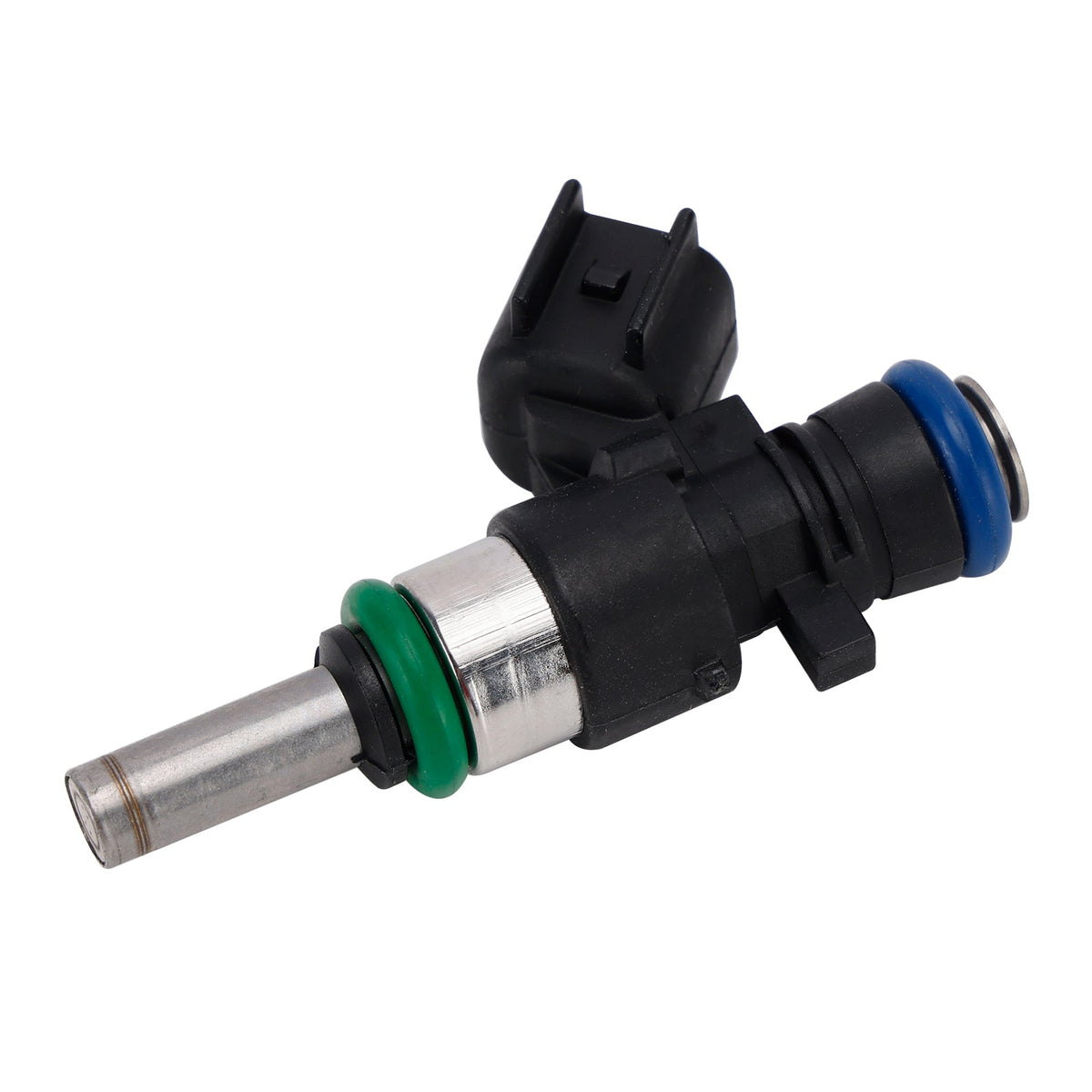 2521387 Brandstofinjectoren GX1128IJ118XG voor Polaris RZR XP 1000 2017-2026