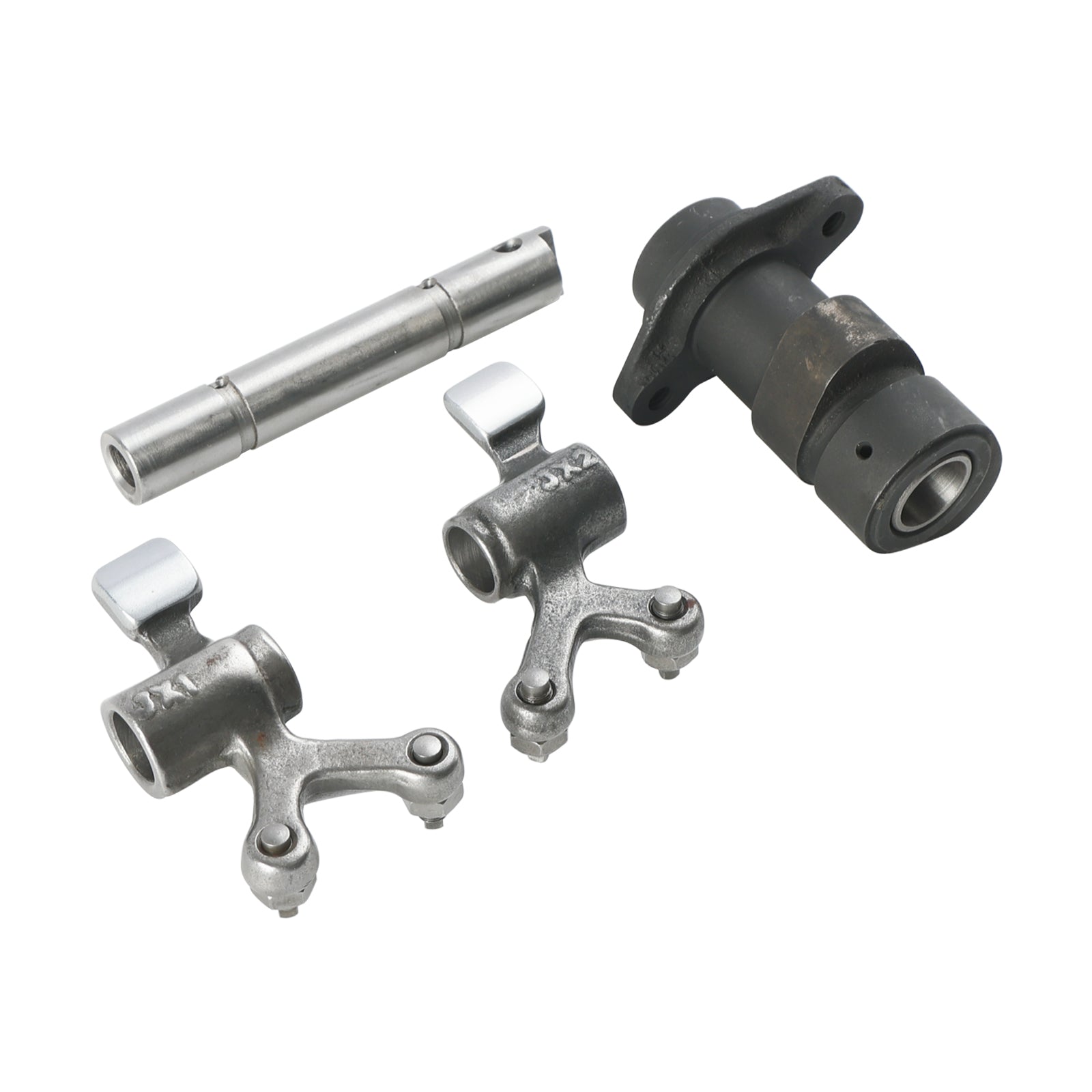 Nokka-akselin vipuvarsi Honda VF 125 VF125 125cc