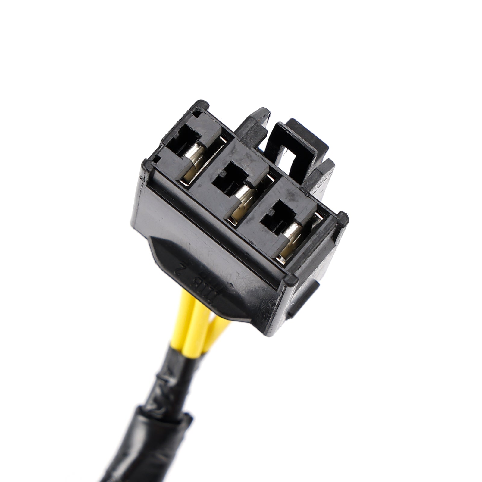 Kit giunto del regolatore della bobina bobina di magneto per Honda PS125 PS250 2004-2006 31120-KTB-008