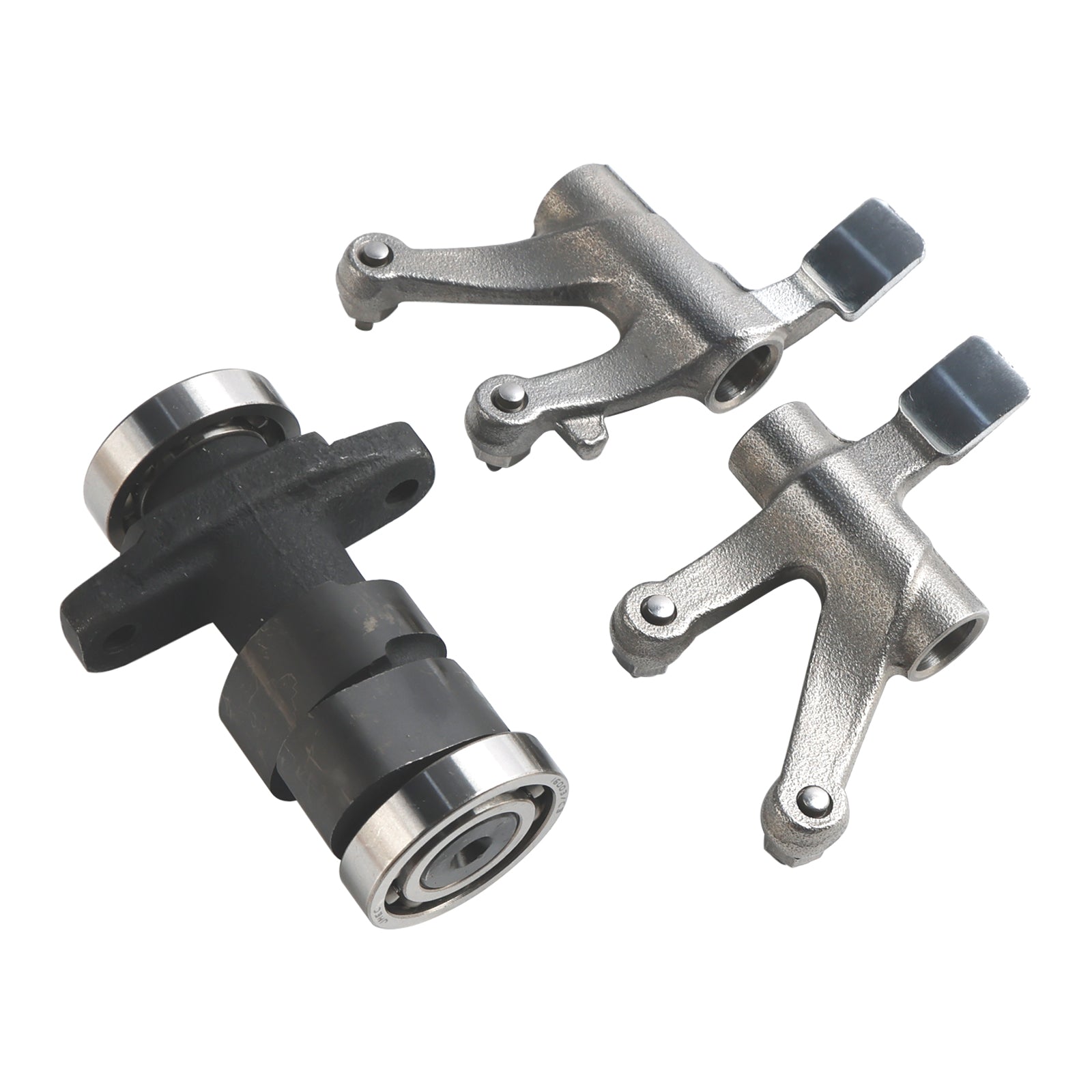 Nokka-akselin vipuvarsi 2x4 Honda FourTrax 250 TRX250 1987-1992 14431-HC0-000