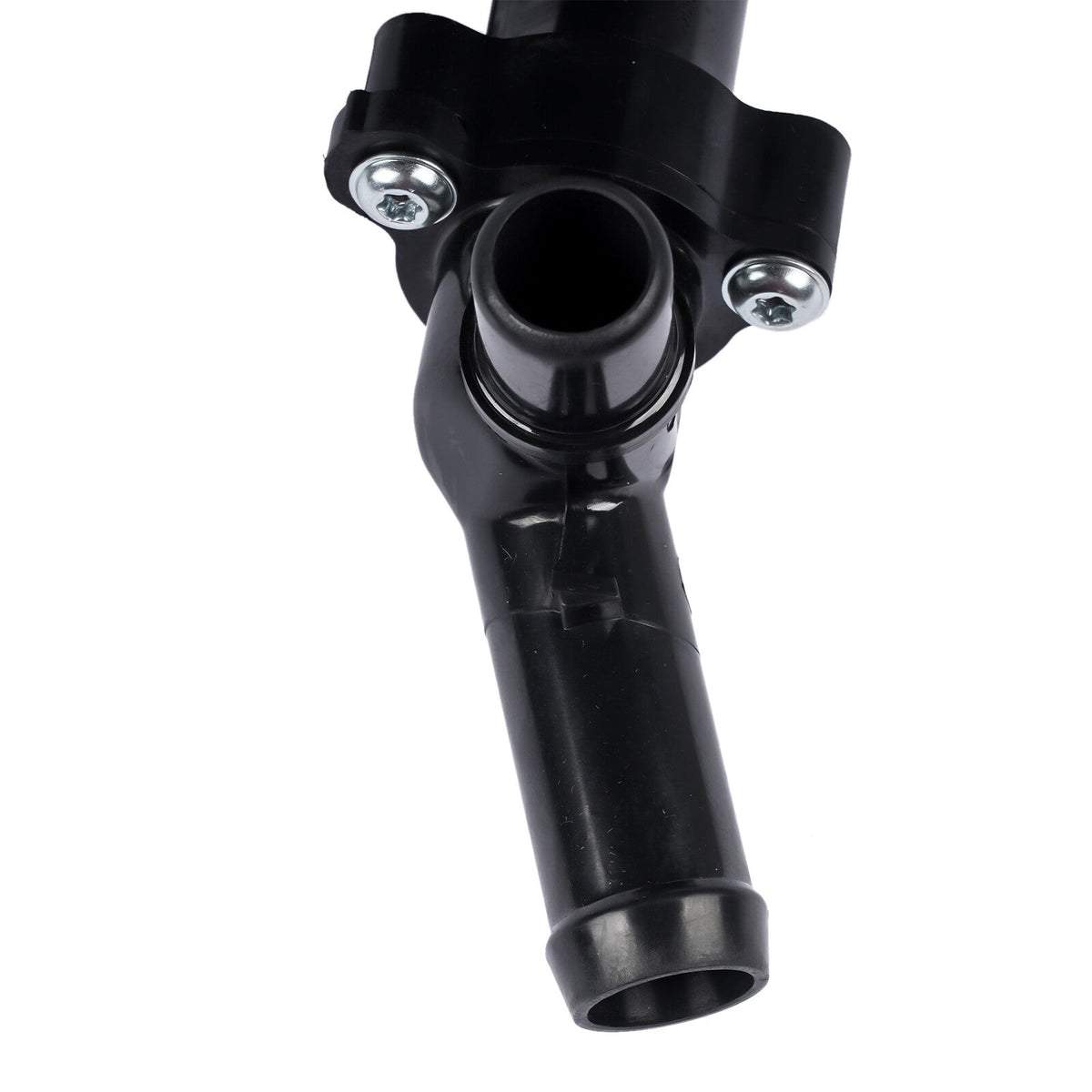 Vanne de régulation du liquide de refroidissement pour Mazda3 CX-5 CVC 2.5L 2018-2023 PYFB-15-16ZA