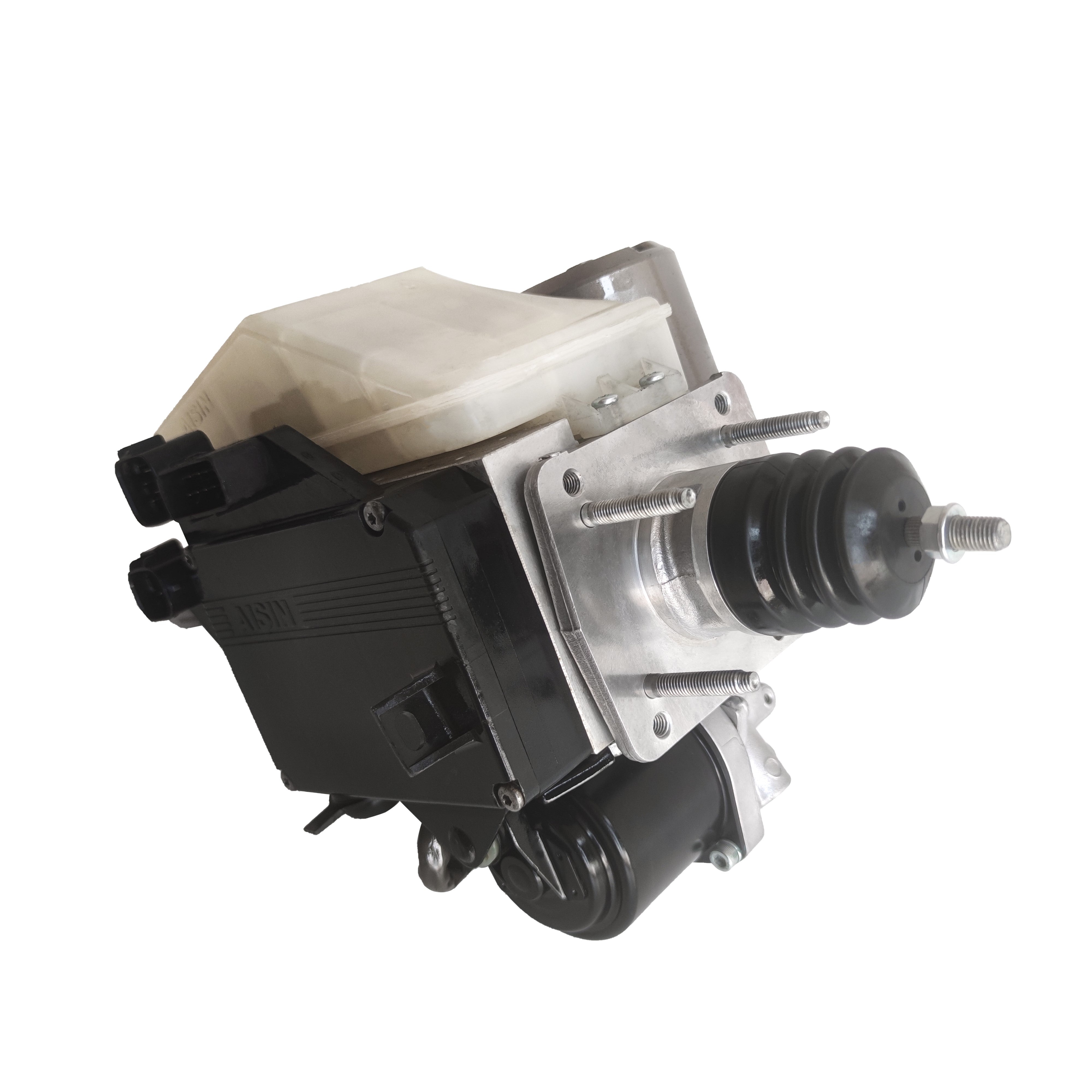 ABS Pump Lexus 47050-240510 47050-24070