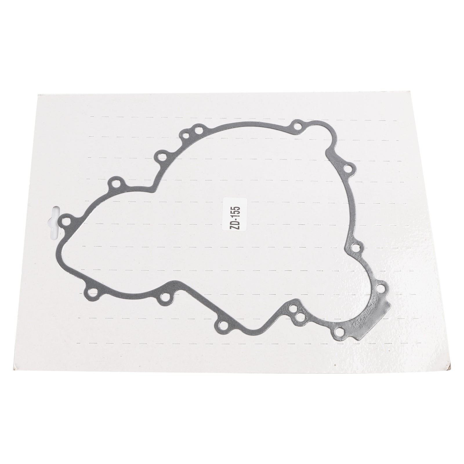 Uszczelka pokrywy stojana dla Polaris 900 1000 RZR Ranger ACE 13-24 #5814160 5813758