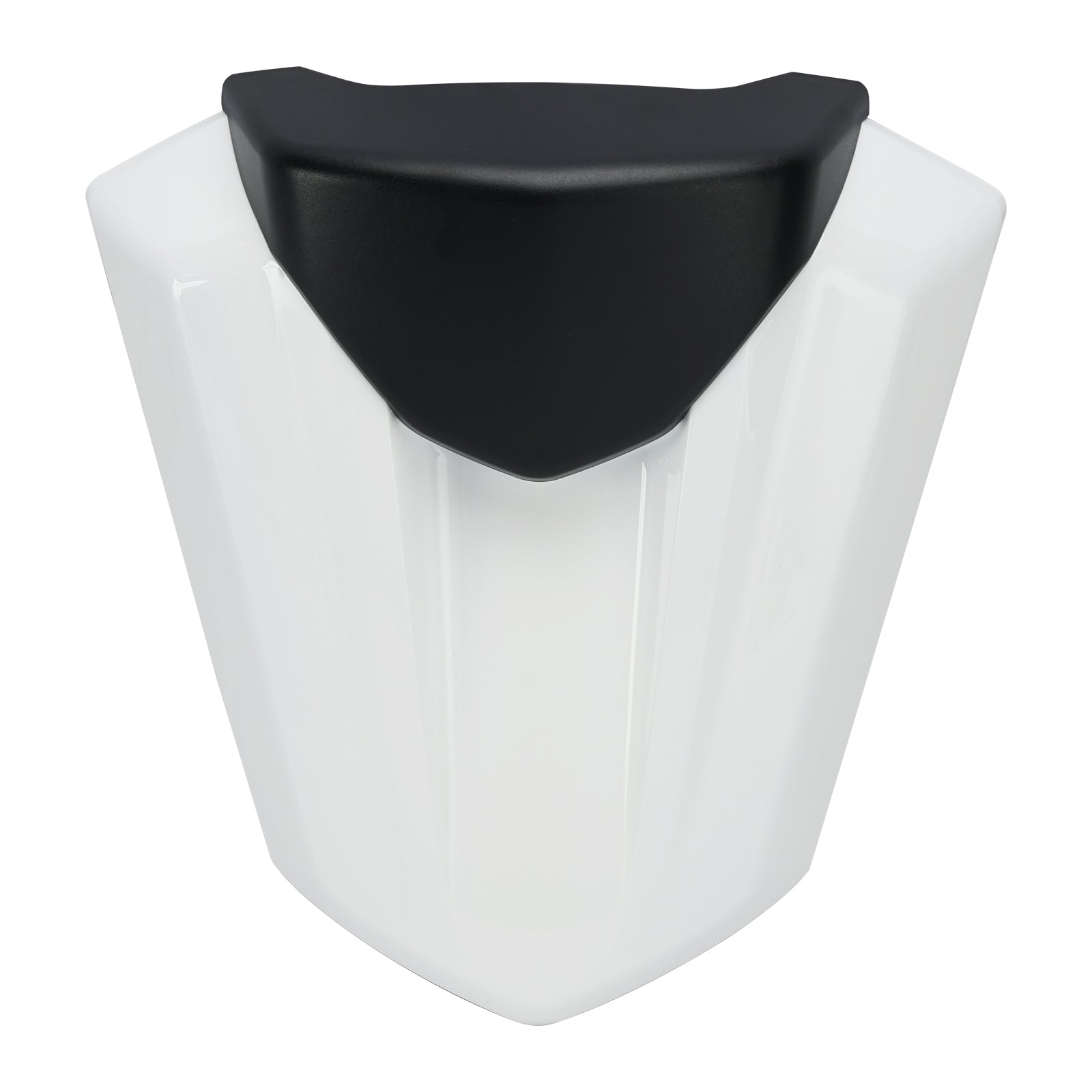 Funda Carenado Asiento Trasero Honda CB400F 2022-2023