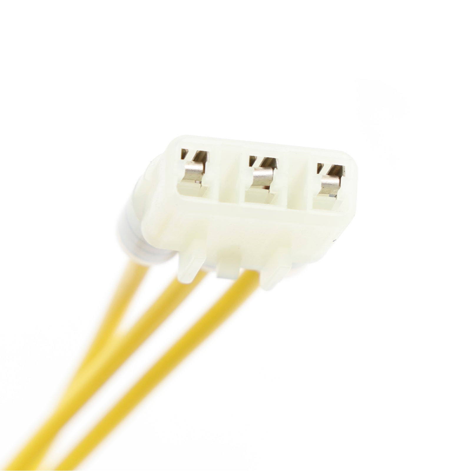 Beeline ATV Bestia 500 onroad LOF STATORGENERATOR + SPANNINGSREGULATOR + PAKKING 283-75005-10