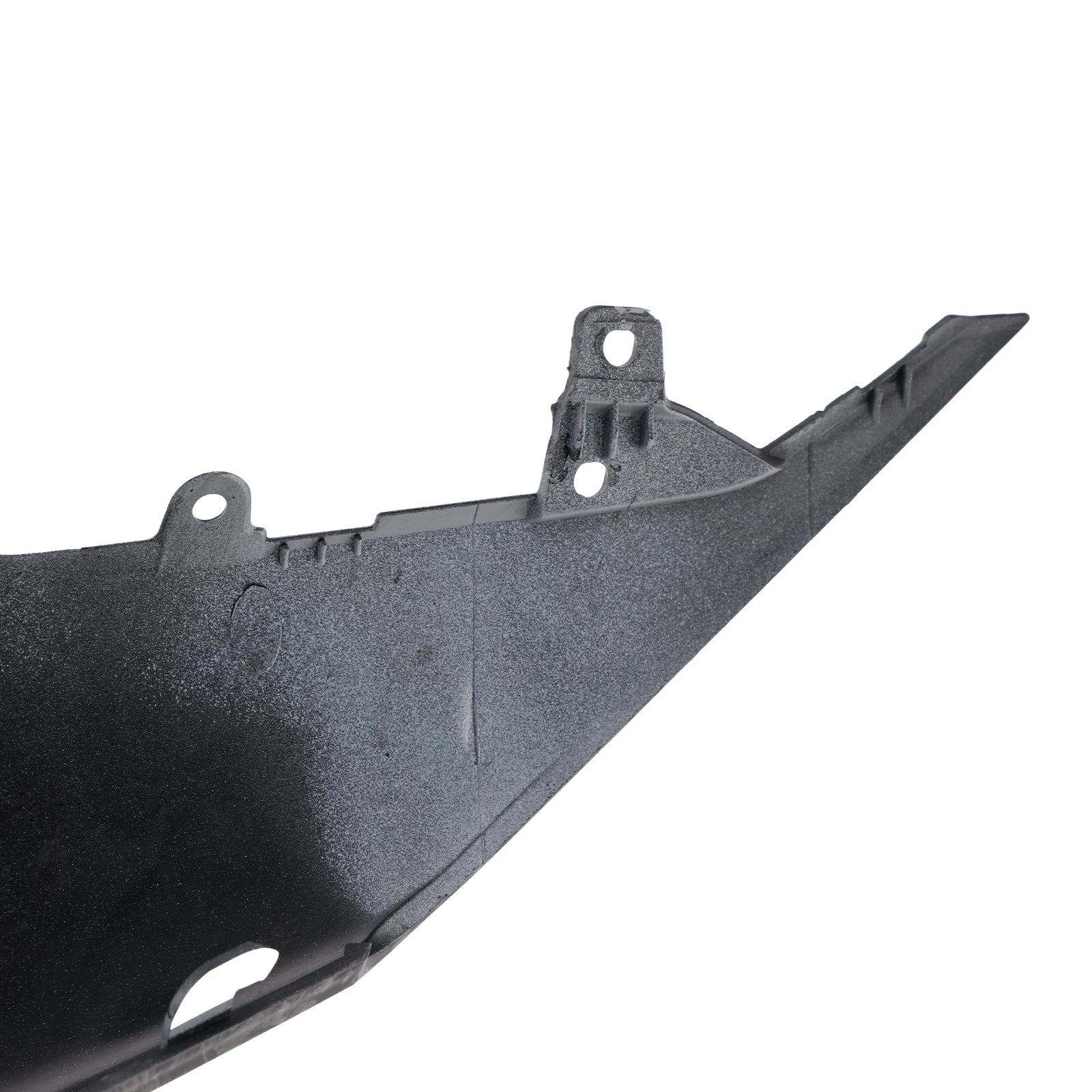 Carenatura del sedile del conducente posteriore per Aprilia RSV4 2021-2024