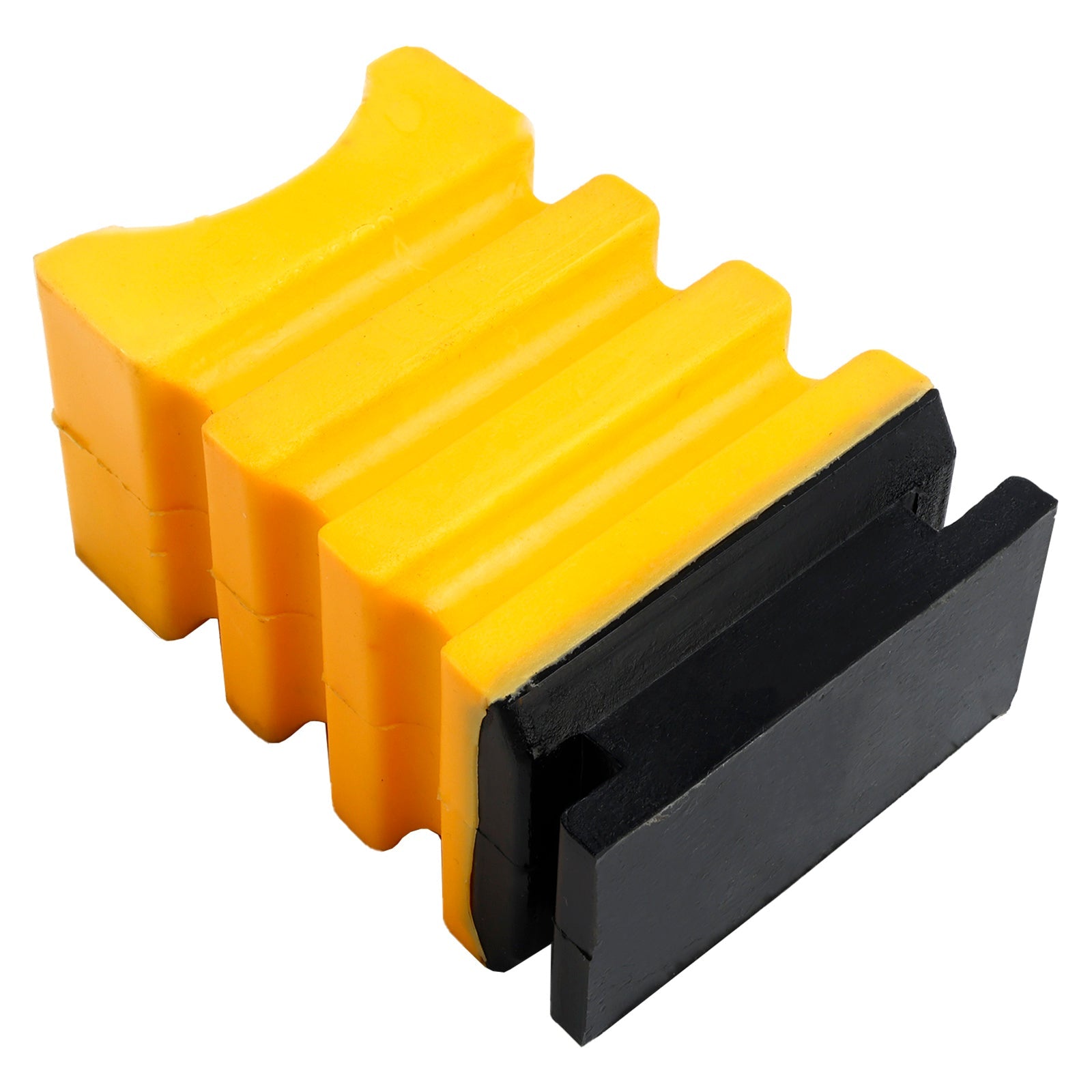 2 x Ressorts auxiliaires de suspension arrière pour Mercedes Sprinter 2500 3500 4500 2010-20