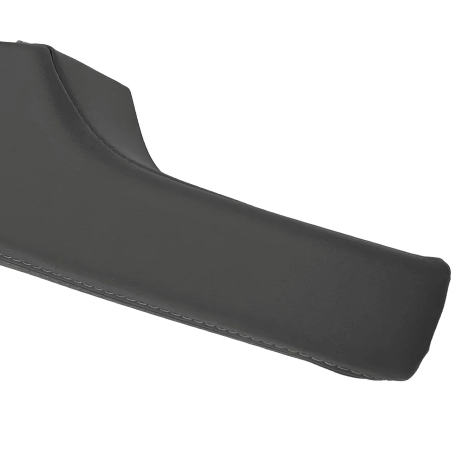 PREDSTAVITE LEVO IN DESNA VOJNA OROD za Chrysler 300 Dodge Charge 2011-2023