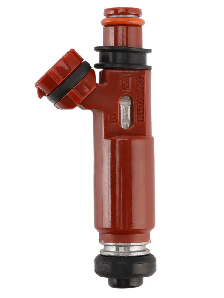 Mitsubishi Montero 3,5 L 2001-2002 MD357267 195500-3970