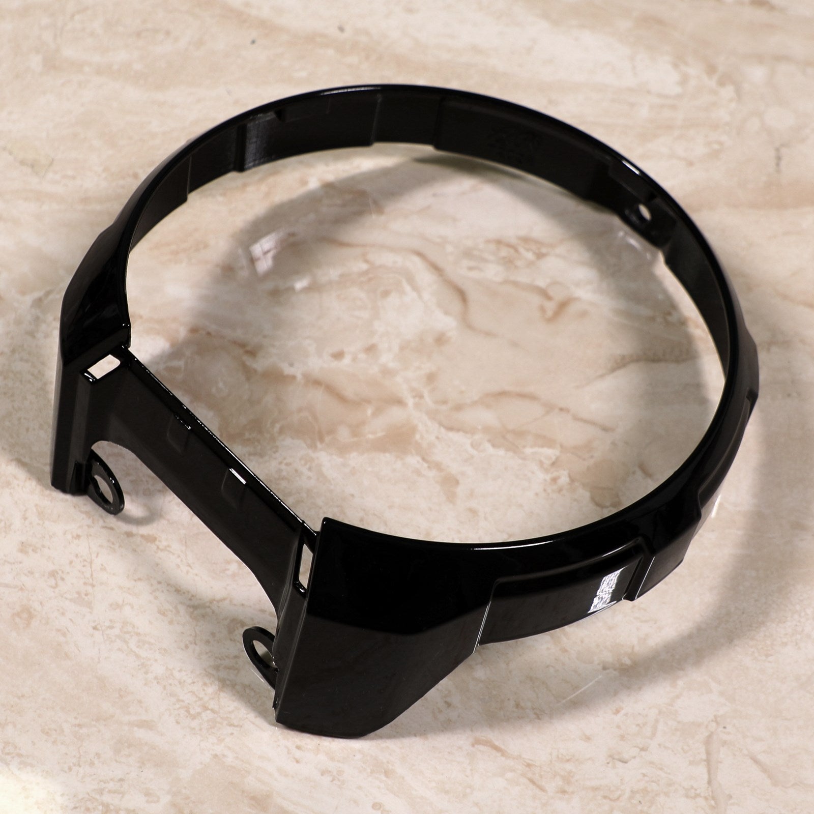 Injekcijski komplet, plastično telo za Honda CB 650R 2019-2020