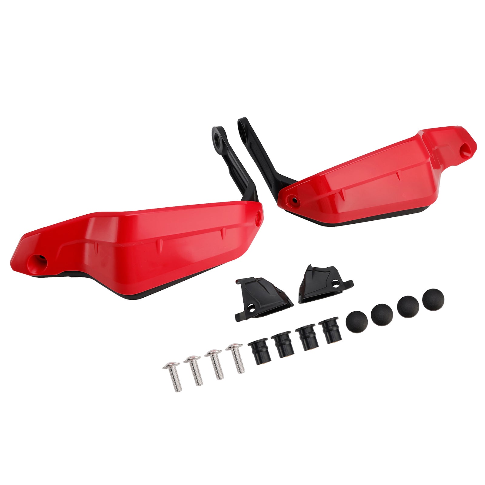 Protège-mains pour Honda X-ADV750 (2025)