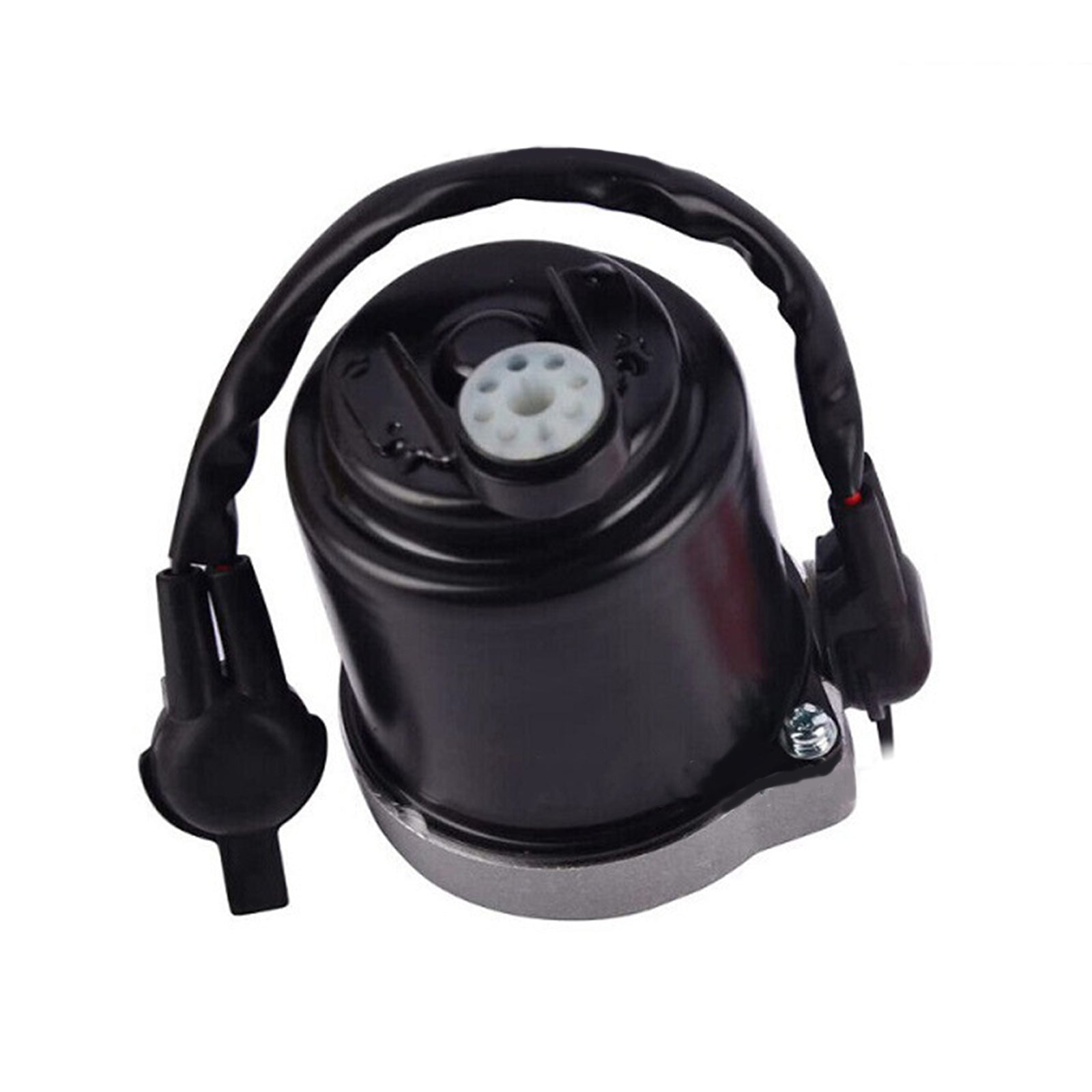 ABS Rembekrachtiger Pomp Motor 47960-30030 voor Toyota 4Runner 4.0 4.7L