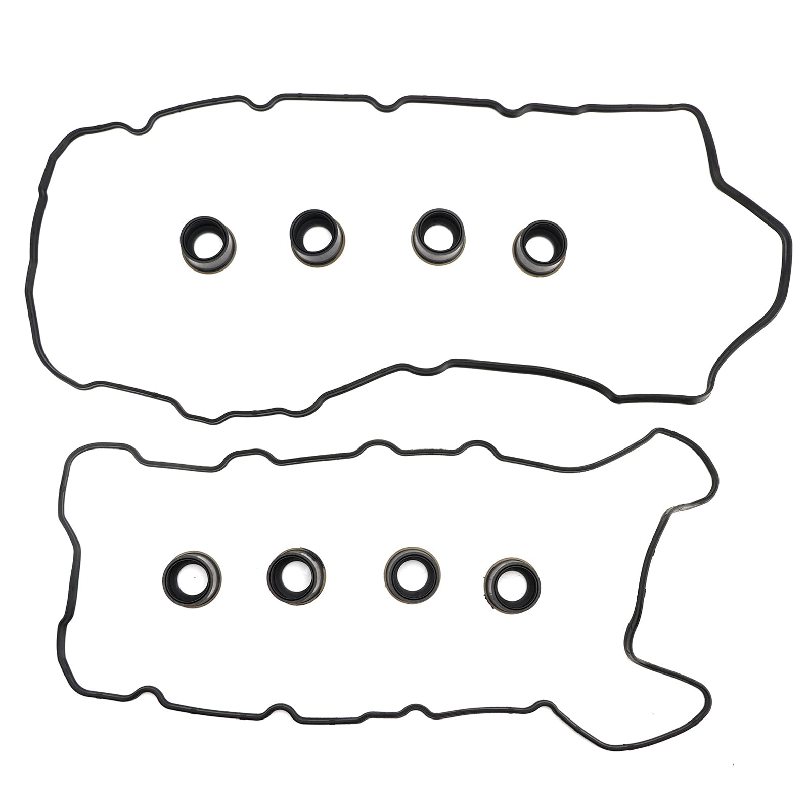 Komplet tesnil pokrova ventilov in svečke&Vžig za Lexus LS460 LS600h 2007-2017