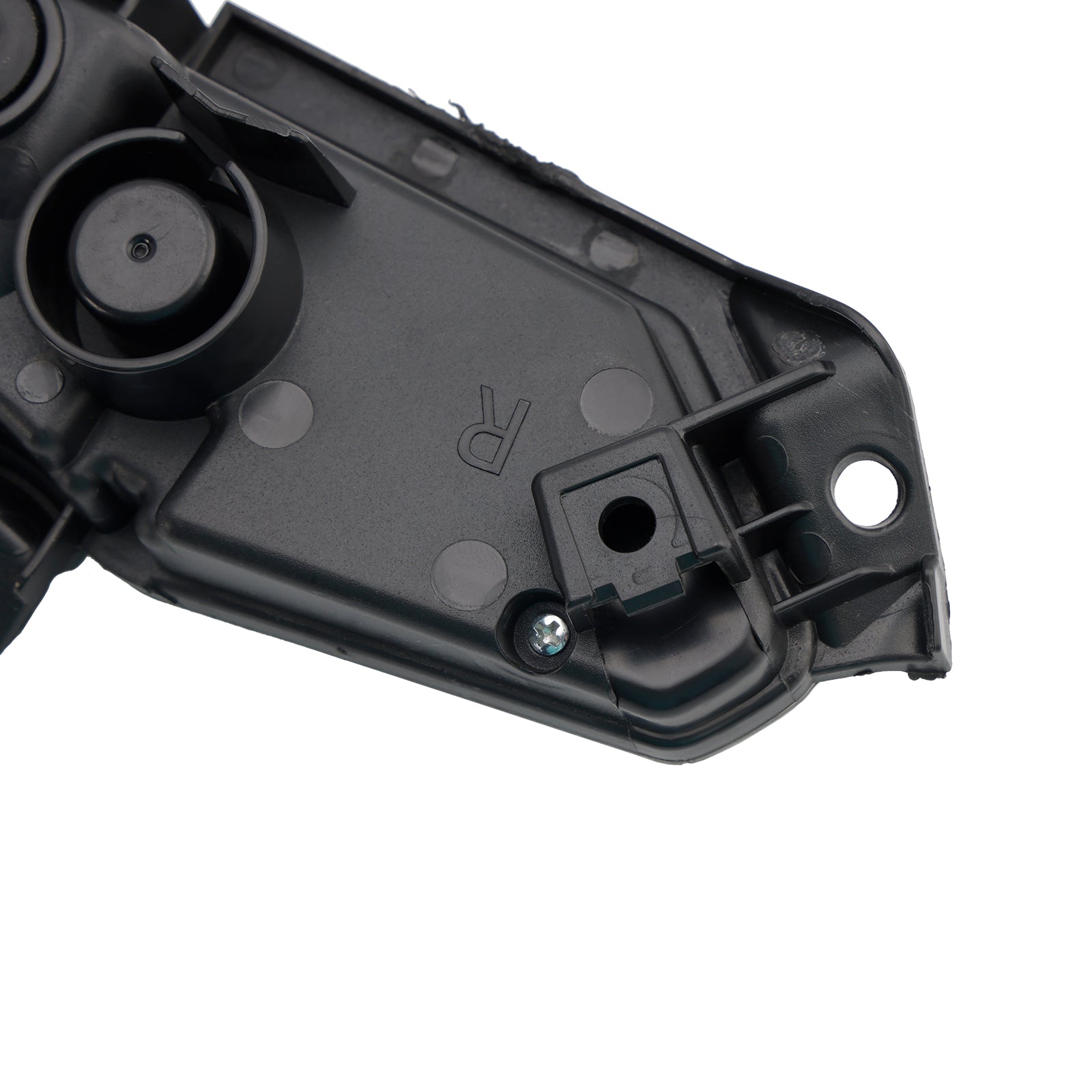 Clodes dla Yamaha Xmax 300 2023-2024