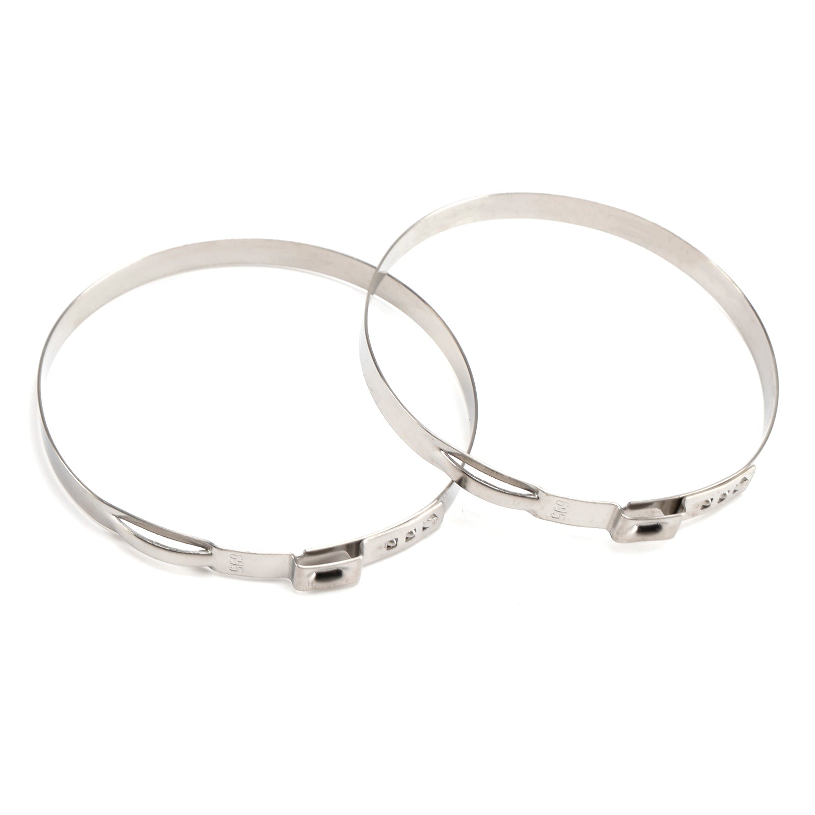 Kit de réparation de crémaillère de direction 7x 32106891974 pour BMW Série 1 2 3 4 X1 X3 X4