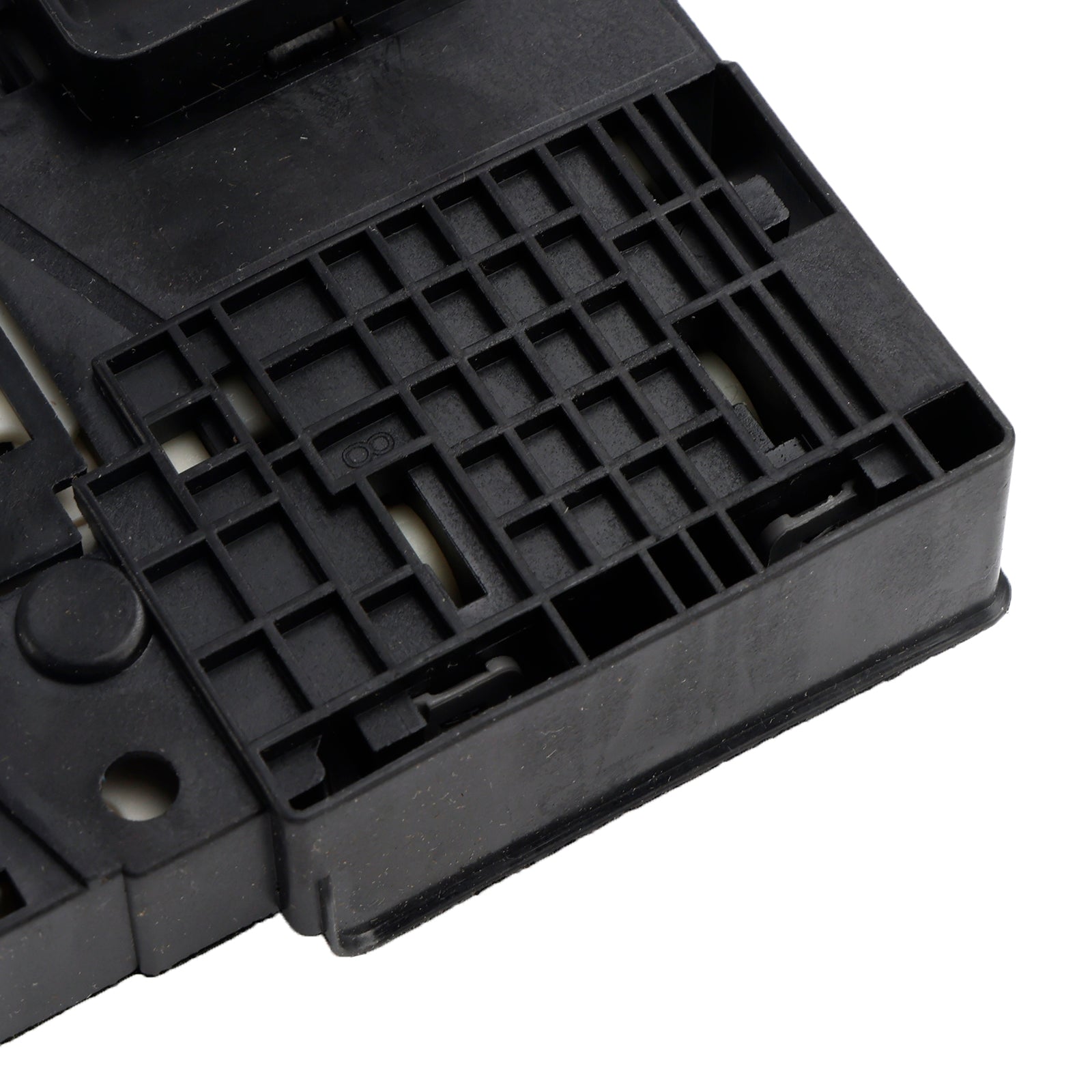 EBF61315802 EBF61315802 Interruptor de bloqueo de lavadora para LG y Ken-More Serie 796 Lavadora de carga frontal 796