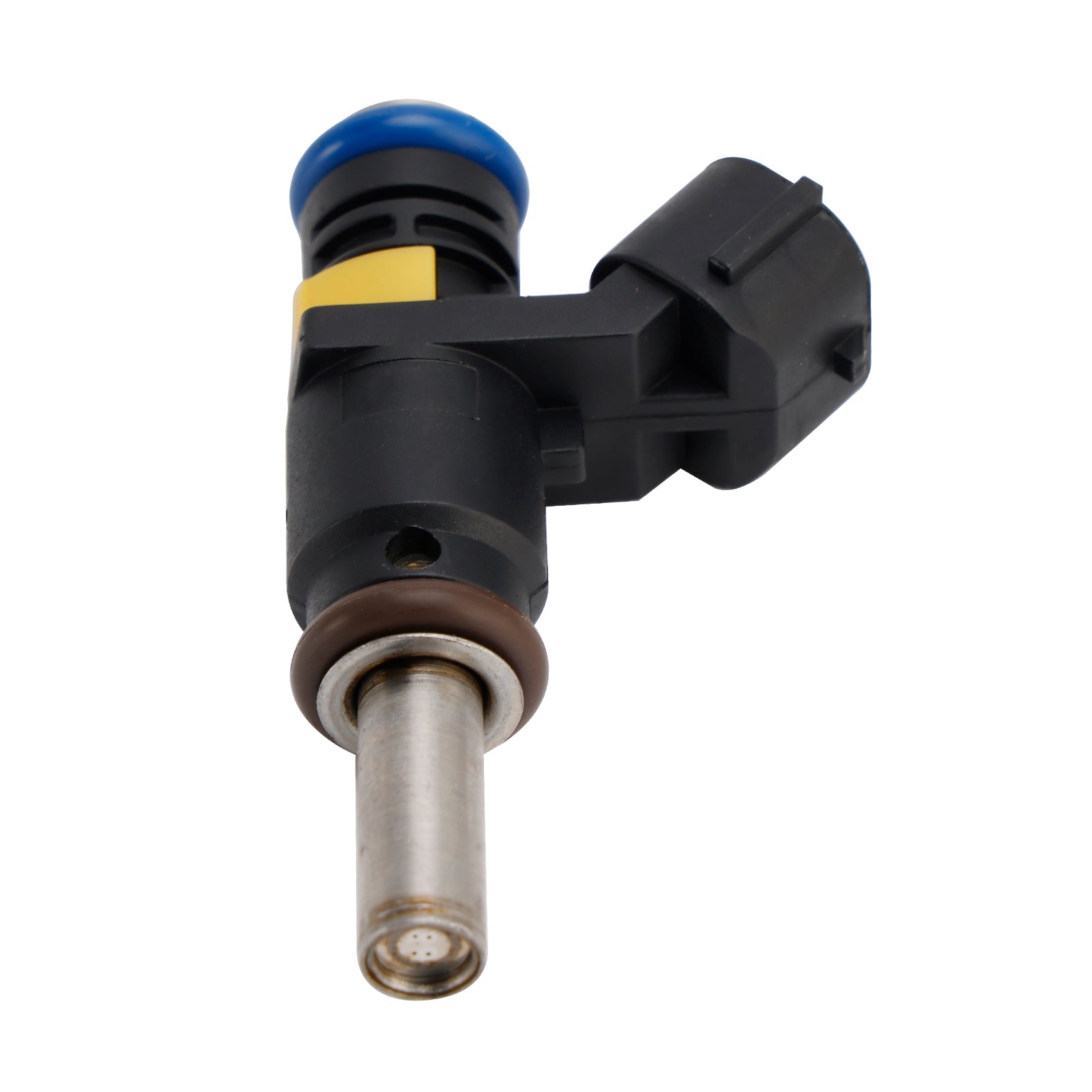 Lotto di 2 iniettori di carburante A2C95638300 per Can-A Outlander 450 Renegade 850