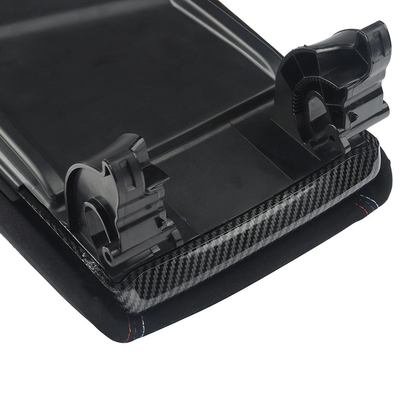 Naslovnica&Sredinski naslon za roke za BMW serije 4 F32 F33 F36 (420i, 428i, 435i, 440i) 2014-2019 51169235453