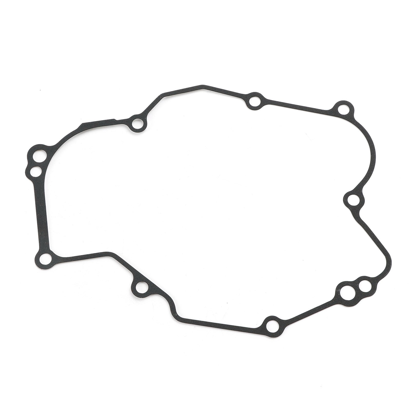 Dynamo Stator Regulator Kit Pakking voor Kawasaki KLX450R KLX450A 2008-2019