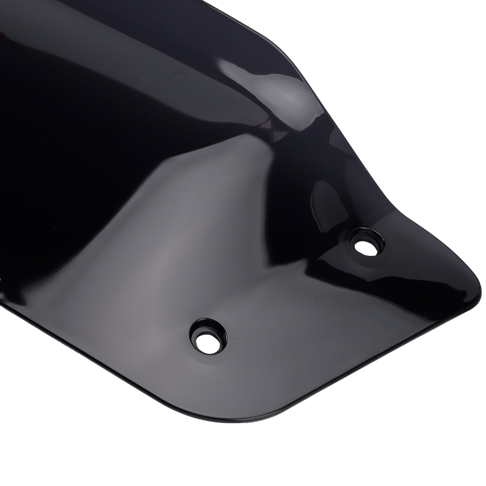 Voorruit 7"" voor Touring Street Glide FLHX FLHXSE 2023-2024