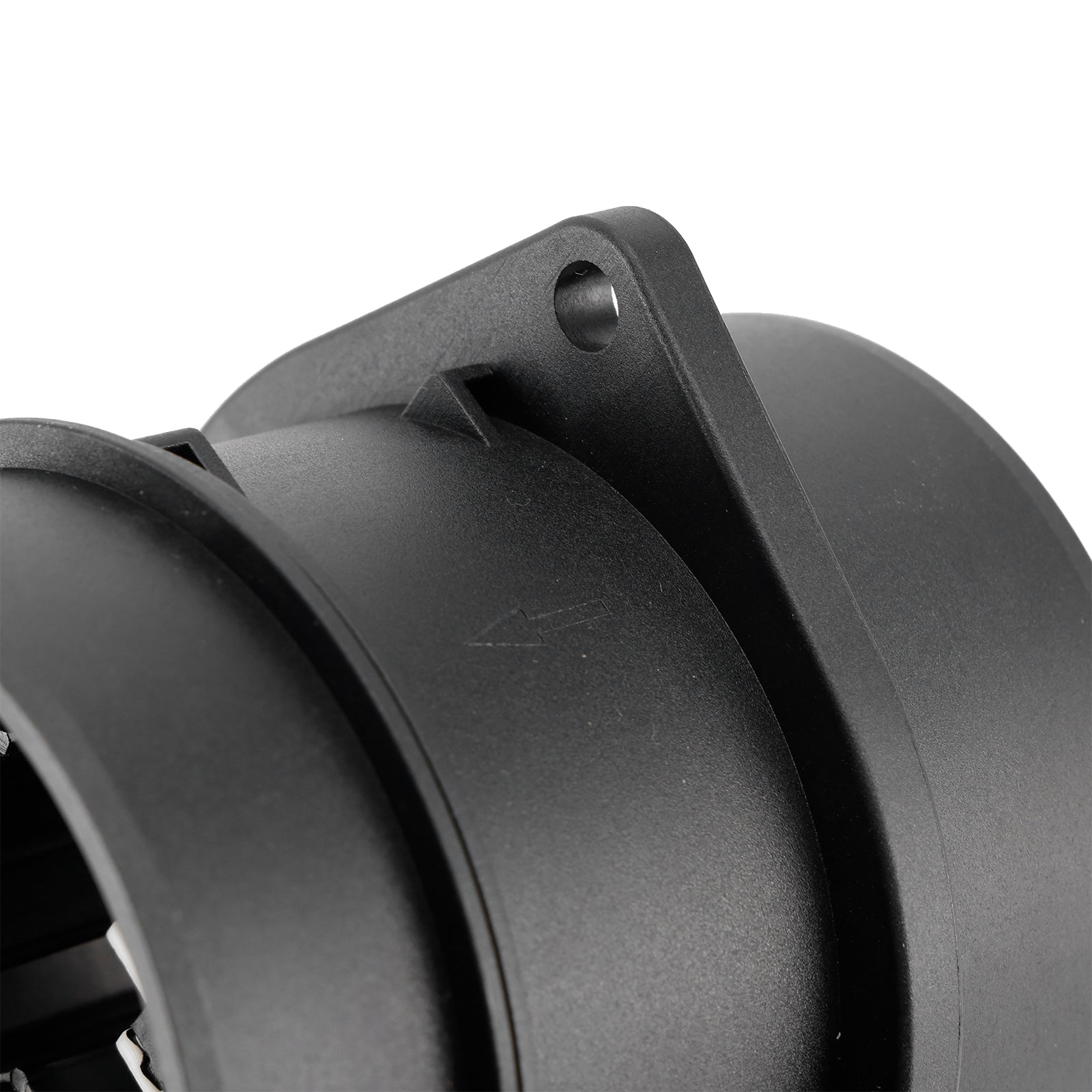 Sensor del medidor de flujo d'masa de aire para Mercedes W205 W176 GLC X253 CDI 5WK98105