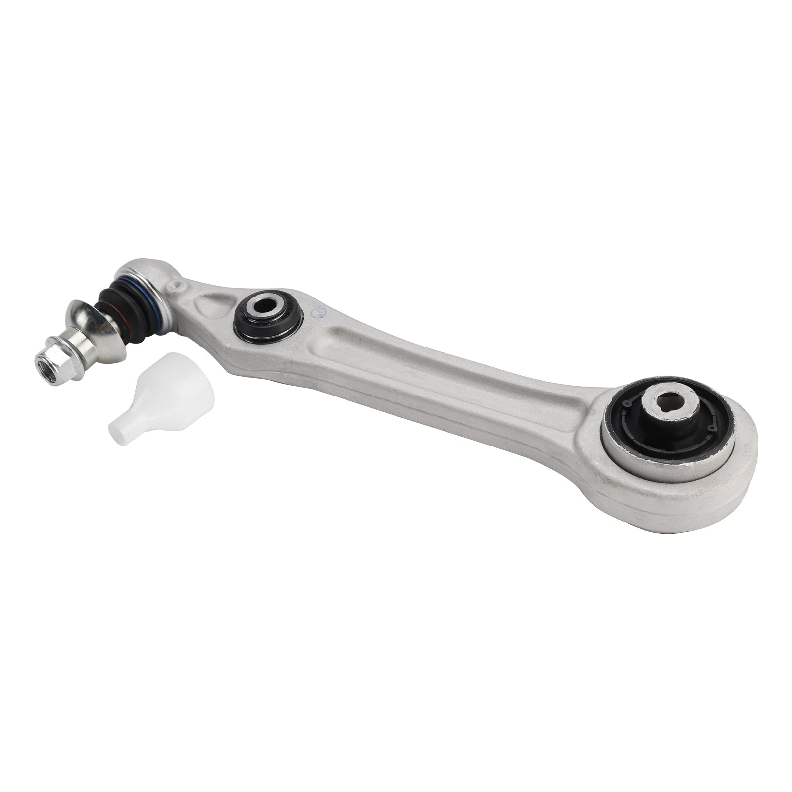 Bras de suspension inférieur avant arrière gauche/droite 2223303307 pour Mercedes-Benz W222 X222 S450