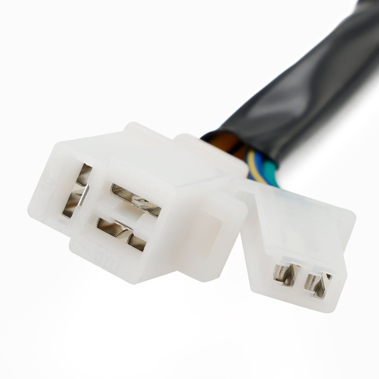 Honda CB125F GLR1251WHH 2017-2020 Estator generador magnético 31120-KPN-A71