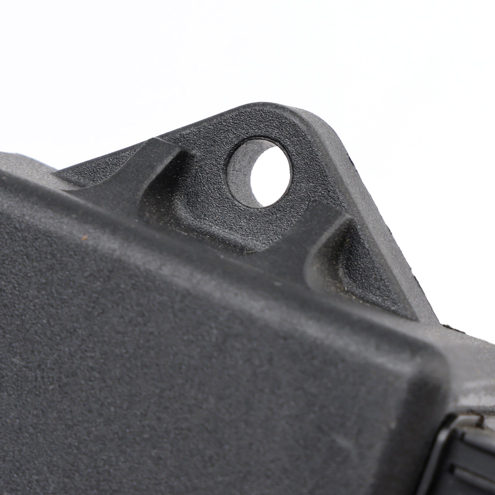 Alloggiamento di'Accensione CDI Yamaha E40 40 CV 2008-2021 6F6-85540-00 6F6-85540-01