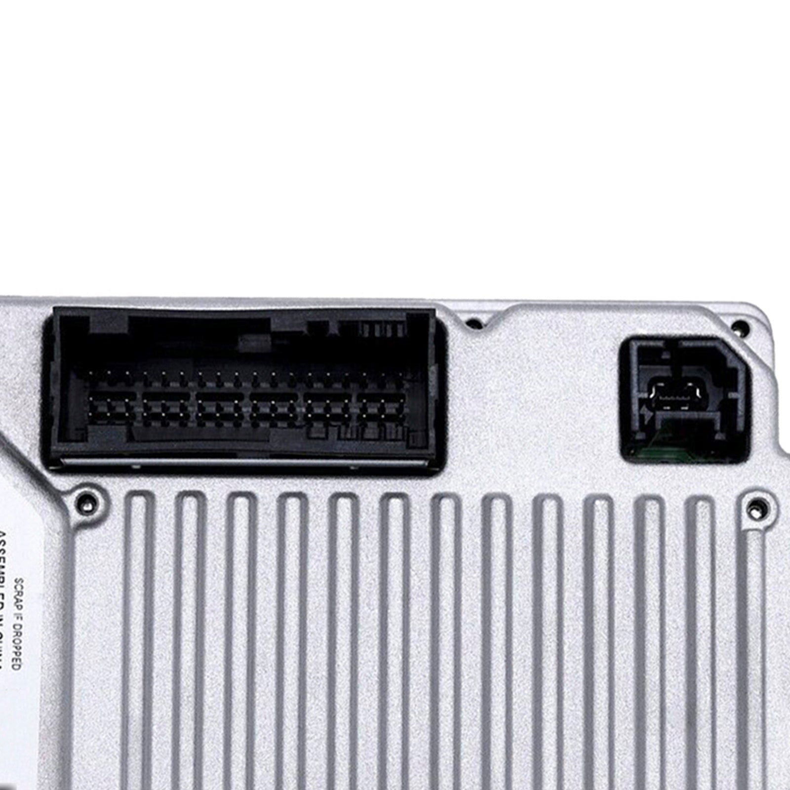 Kit de actualización SYNC 2 a SYNC 3 3.4 para el módulo APIM Ford Sync3 CarPlay