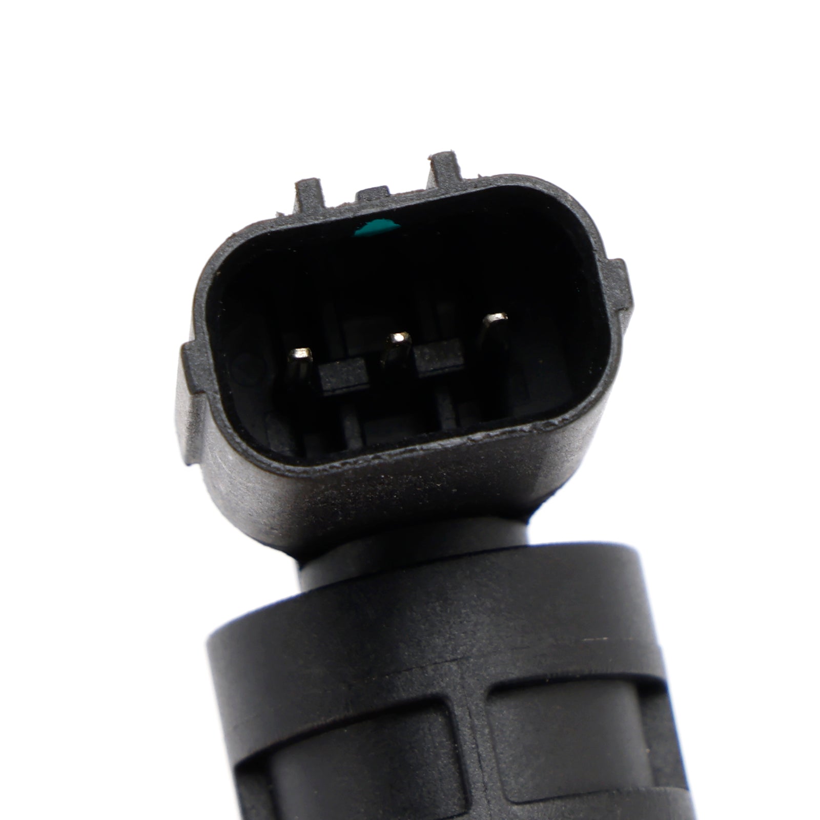 Capteur de vitesse de carter moteur Honda CBR600RR 2007-2024 37700-MFJ-D01