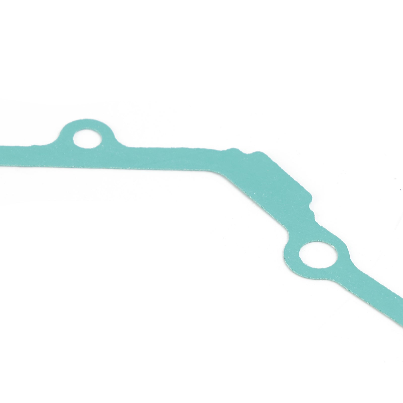 Stator Engine Engine Cover SEATOR na levi strani za Honda Grom 125 MSX125 2014-2020