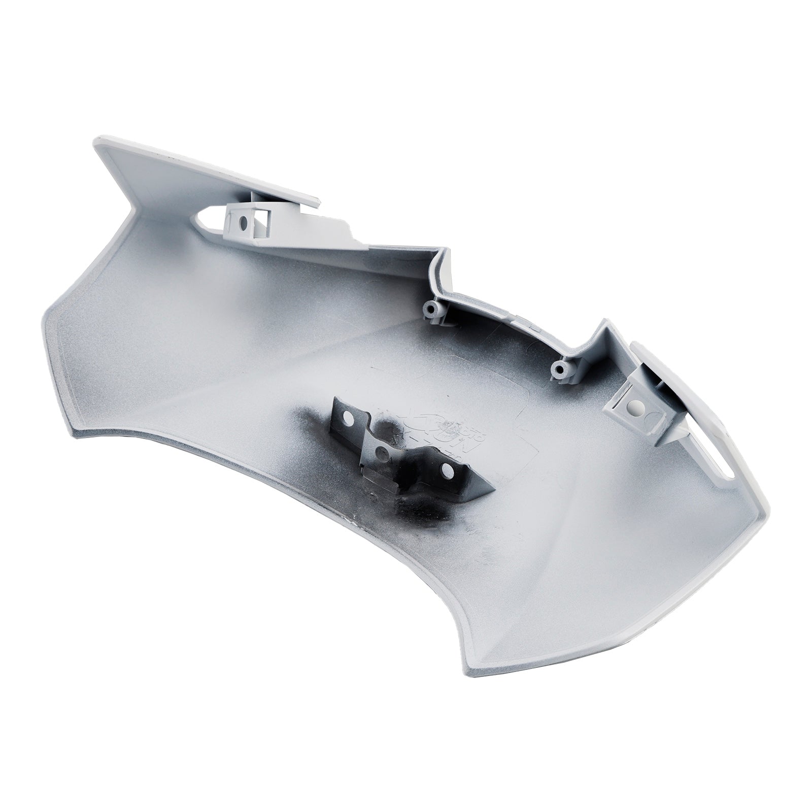 Cupolino anteriore per Street Triple 765 R/RS 2020-2022