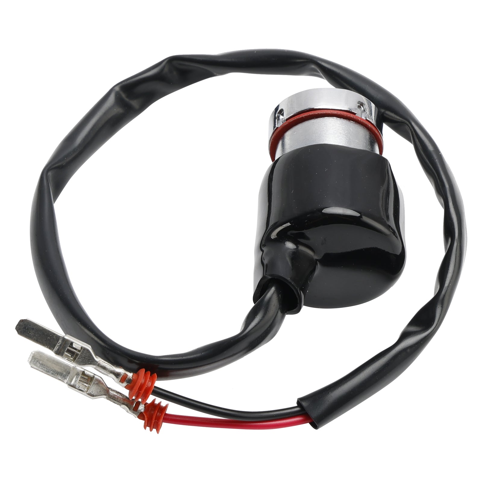 Switch Switch Accenition a 2 pin 9CR6-010100-20000 per CFMOTO CF188 CF500 CF600 X5 X6