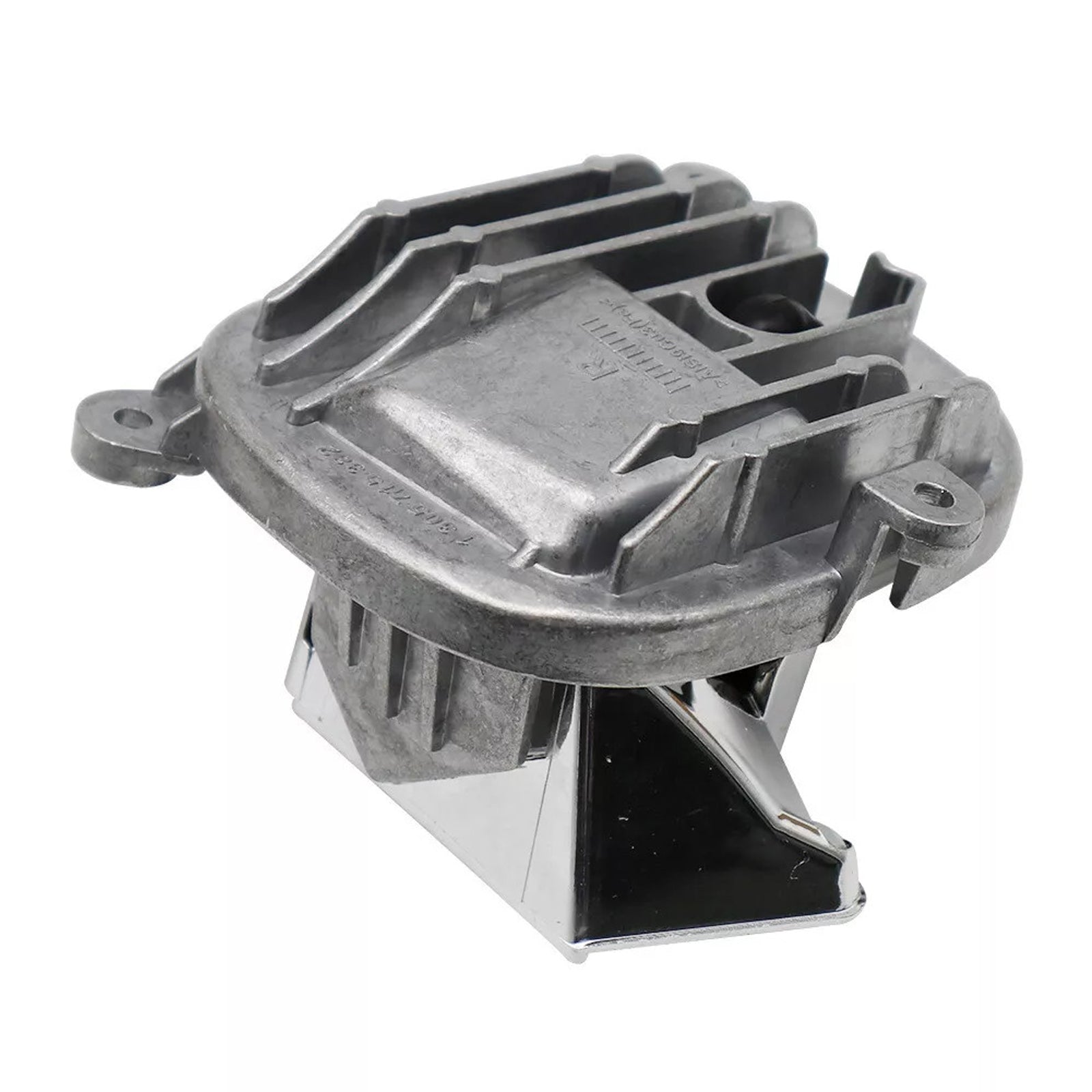 Módulo de luz Gire LED izquierdo y derecho para BMW 6 F12 F13 F06 LCI 2014-2018