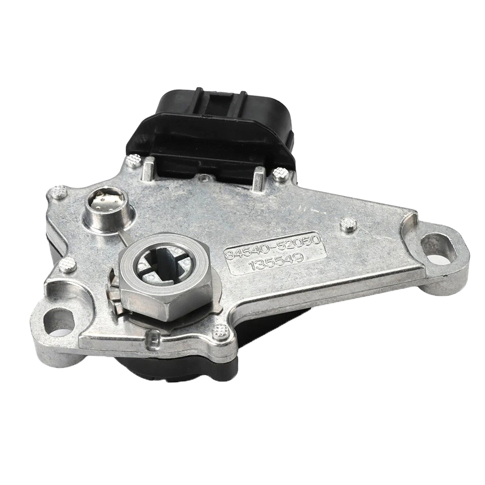 Dead Transmission SCEAM BEZPIECZEŃSTWA dla Toyota Echo Celica 84540-52050