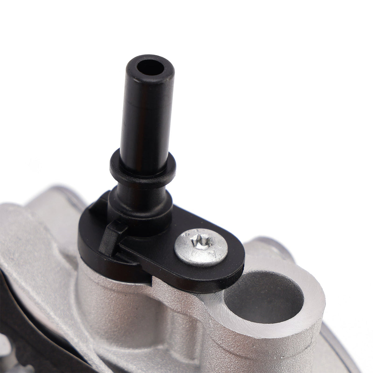 Pompe à vide de frein 9812133880 pour Vauxhall Peugeot Citroën DS 1.2 essence