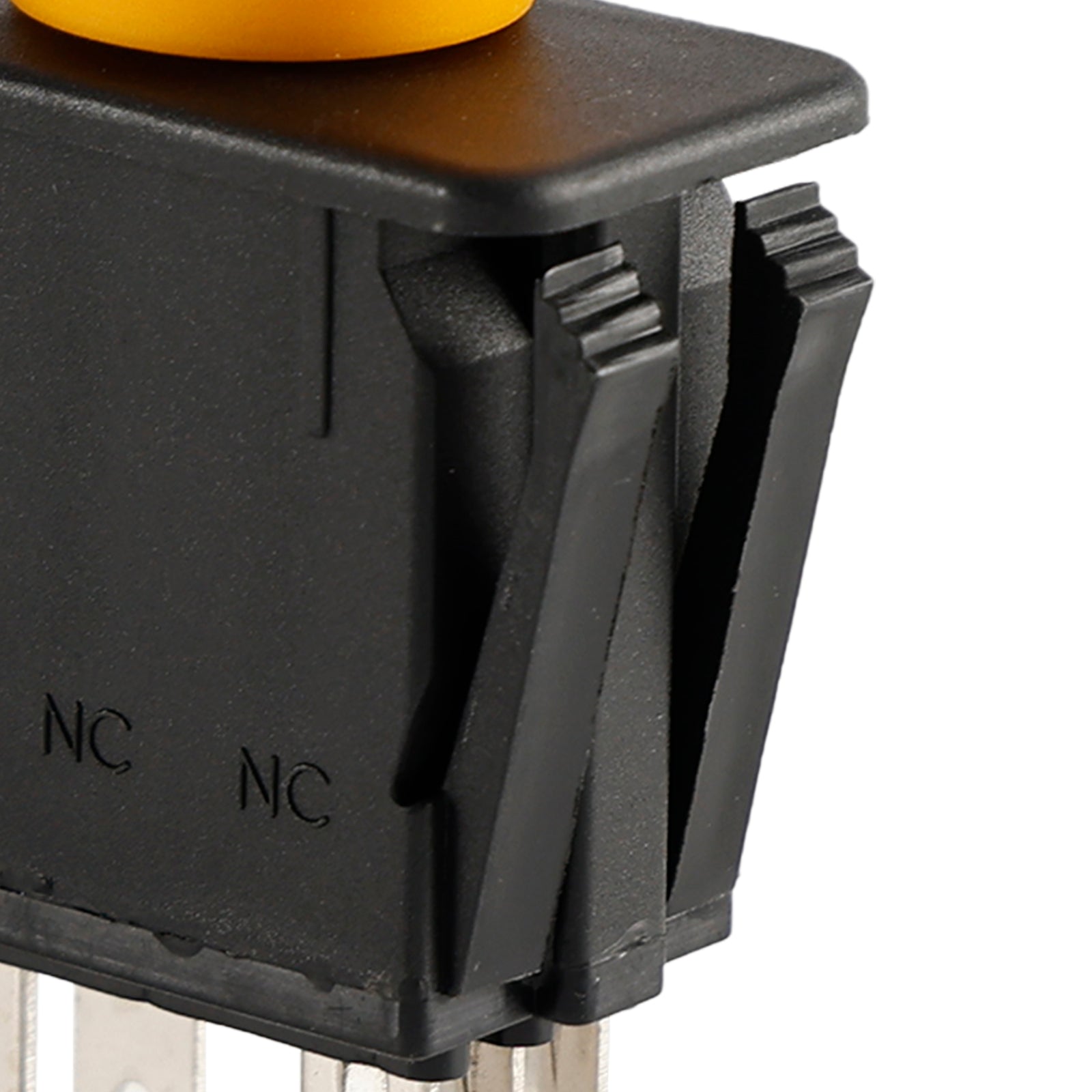 430-205 Delta pour interrupteur de prise de force compatible avec Delta 6201-01