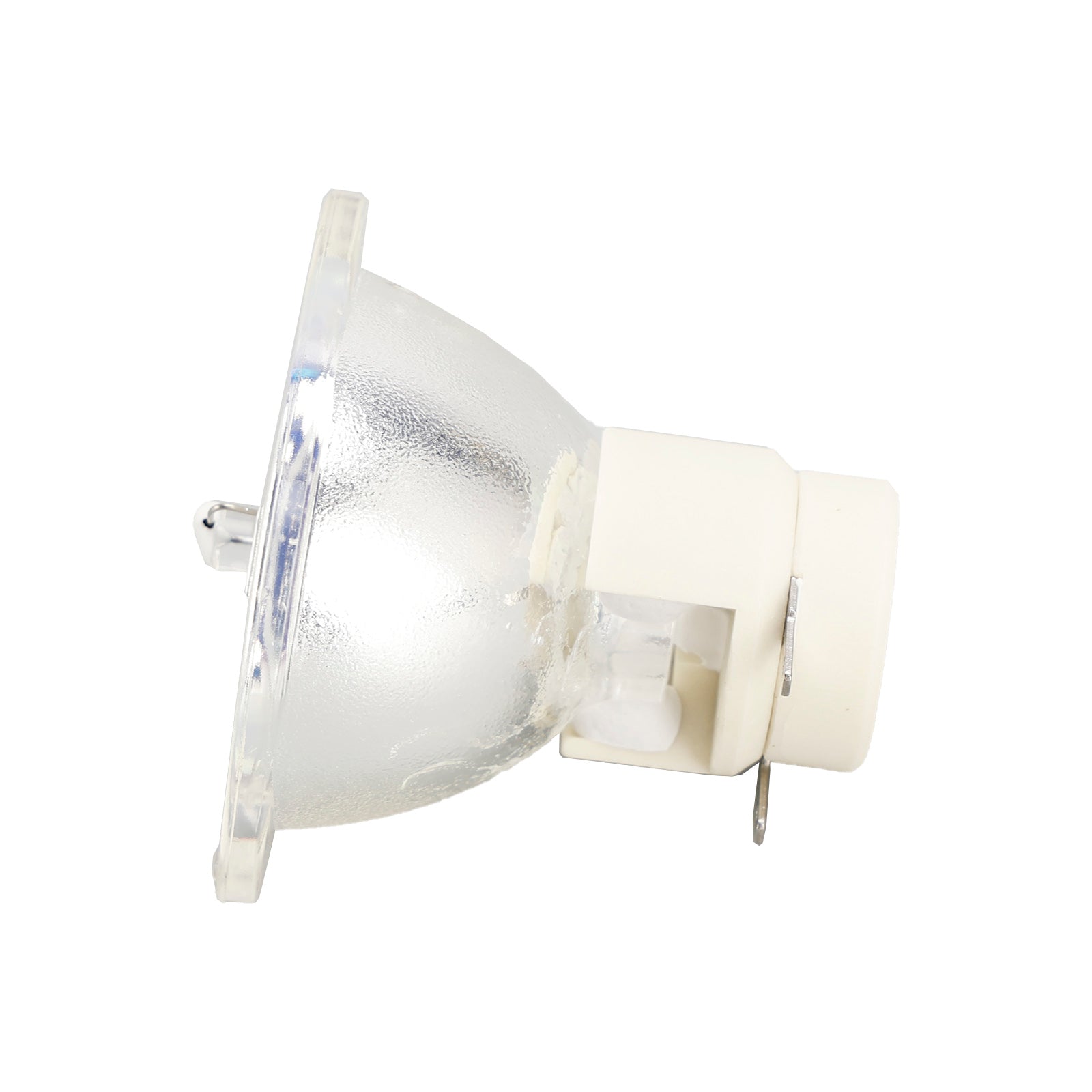MSD 20R 440W Sharpy Lampa Mobilna Haste Wymienne oświetlenie de deign