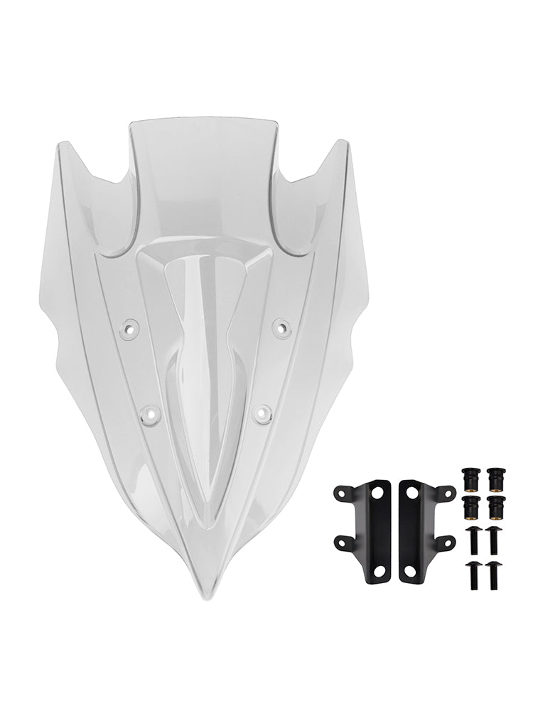 Tuulilasi KAWASAKI Z500 2024-2025