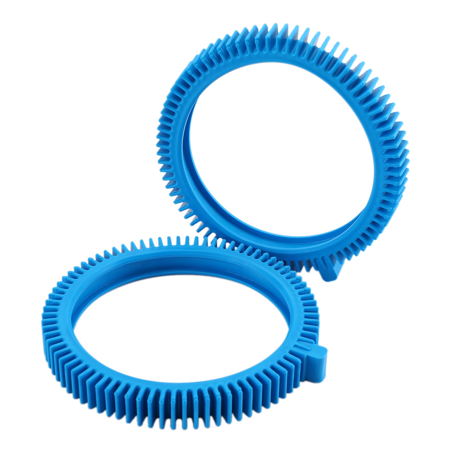 Przed Super Hump 896584000-143 Tylna opona 896584000-082 dla Polverguen