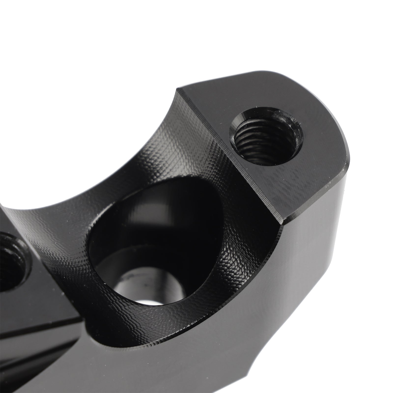 Kit booster booster del manubrio CNC per Honda CMX 1100 Rebel 2021-2024 H = 30 mm