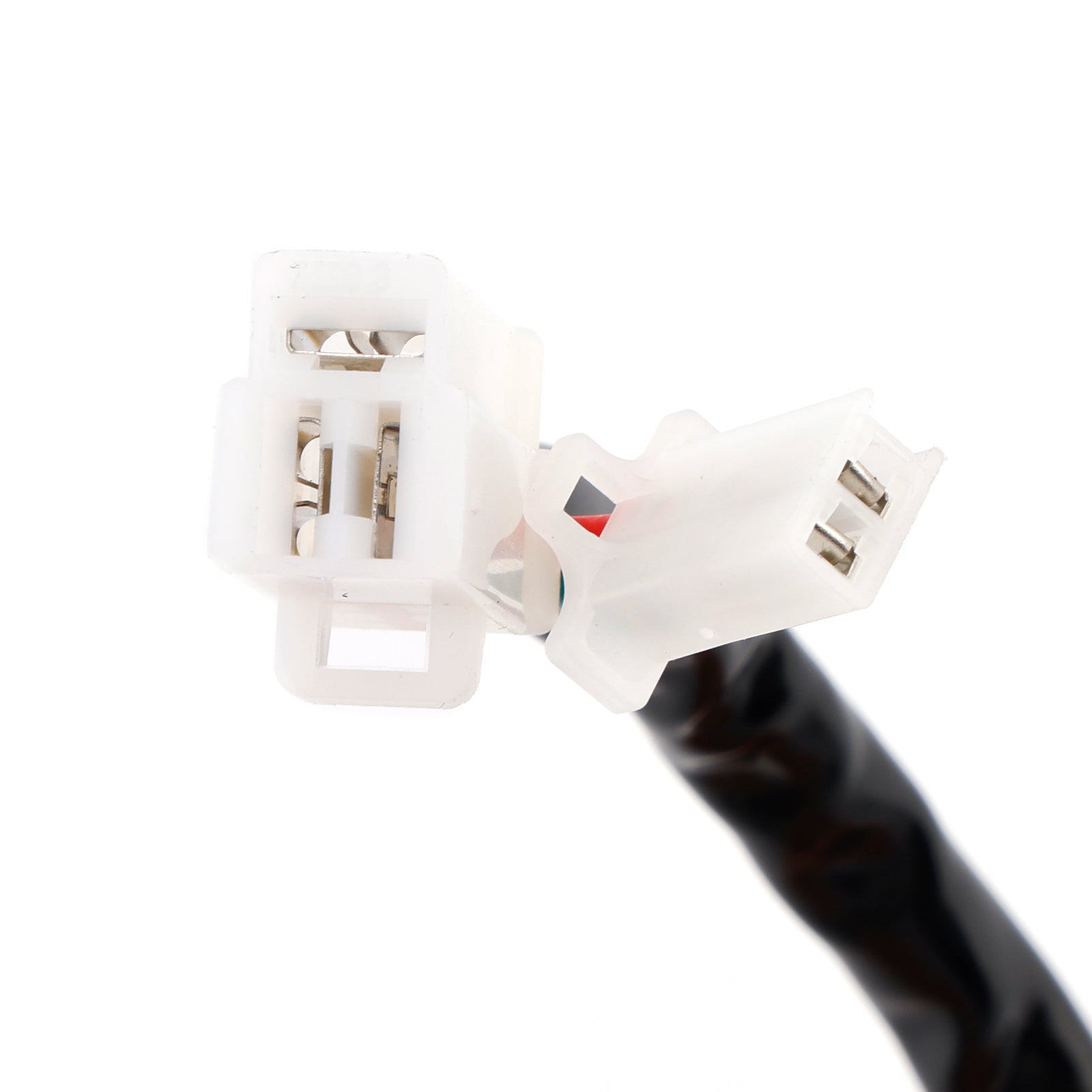 Stator Magneto Daelim VJF125 tuljava (Roadwin R) 2012-2015 DAE-31120-BA1-R300