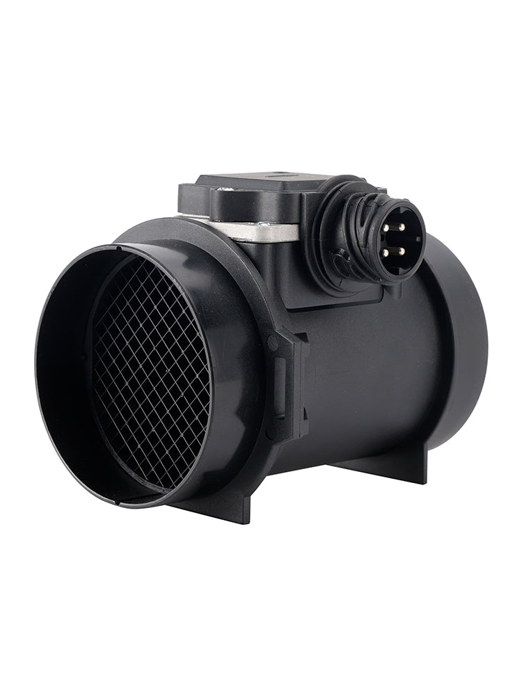 Senzor merilnika pretoka d'masa zraka za BMW E36 323i 328i E39 528i 5WK9600