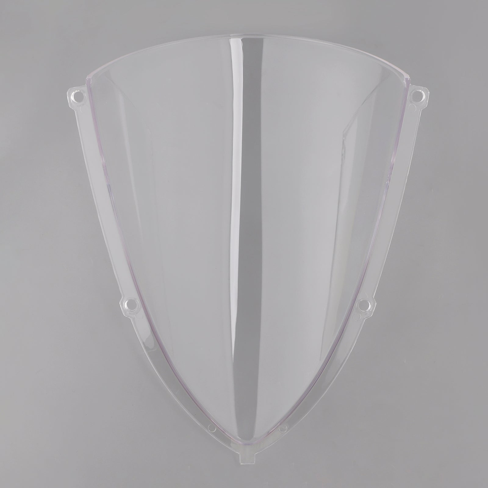 Pare-brise compatible avec Aprilia RS457 2024-2025