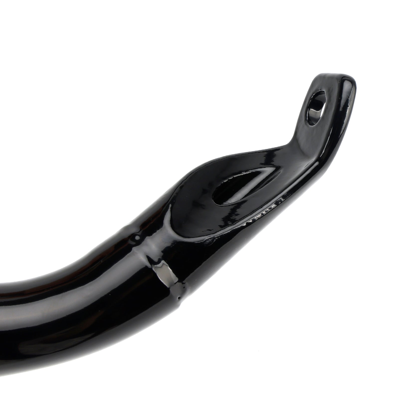 Zaščita sedla vrečke, zaščitni bar okvirja, odbijač, za turnejo 117 121 Cwo Street Glide Road Glide 2024-2025