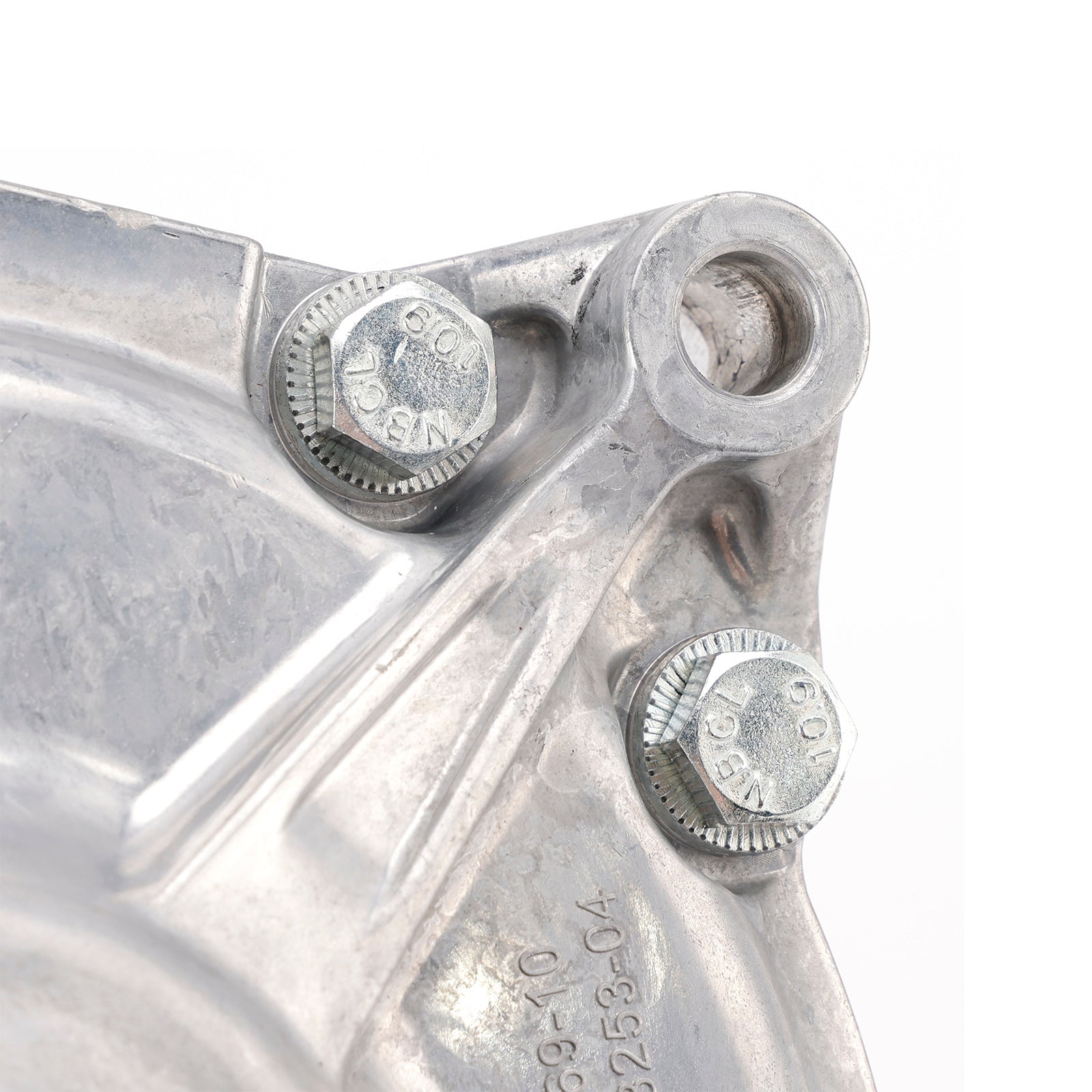 Support de différentiel d'essieu avant à essence 31517588251 31508635861 pour BMW 428i xDrive Base 2.0L L4 2014-2016